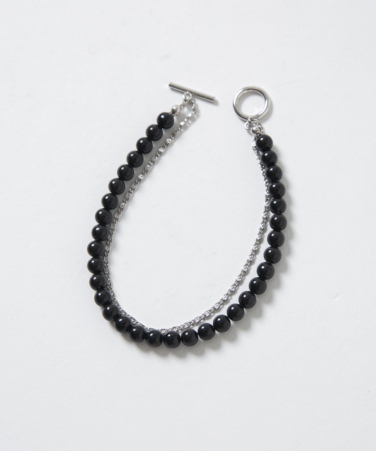Stone Bracelet