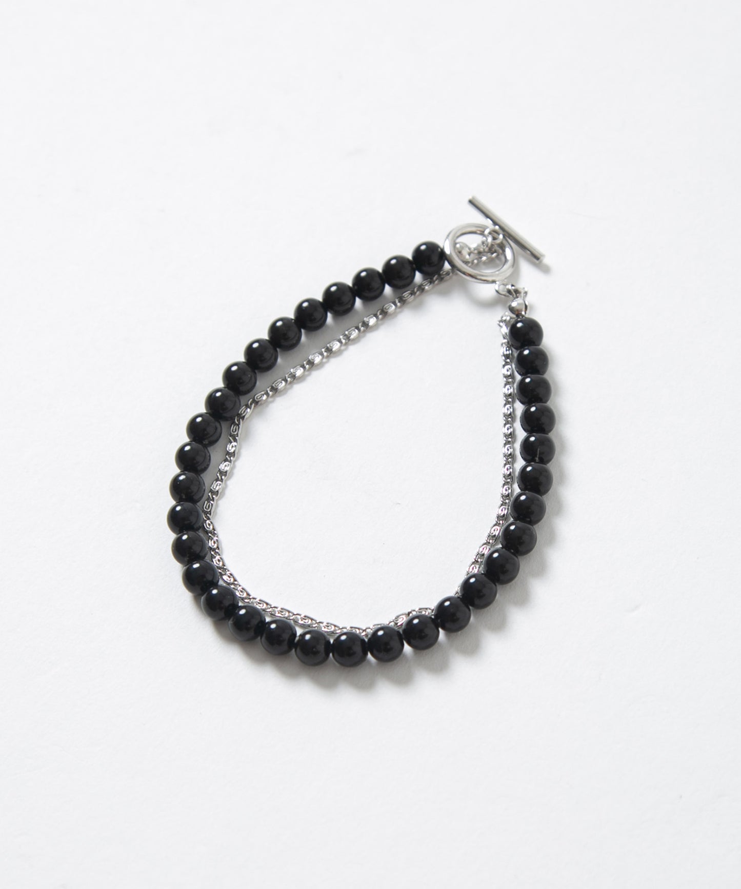 Stone Bracelet