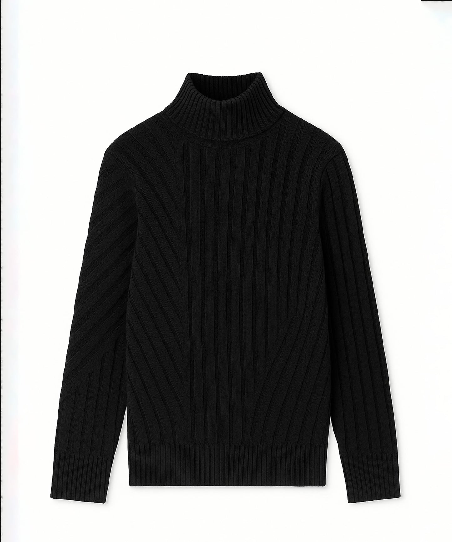 <予約: 12月上旬納品予定>5G Transform Hi neck