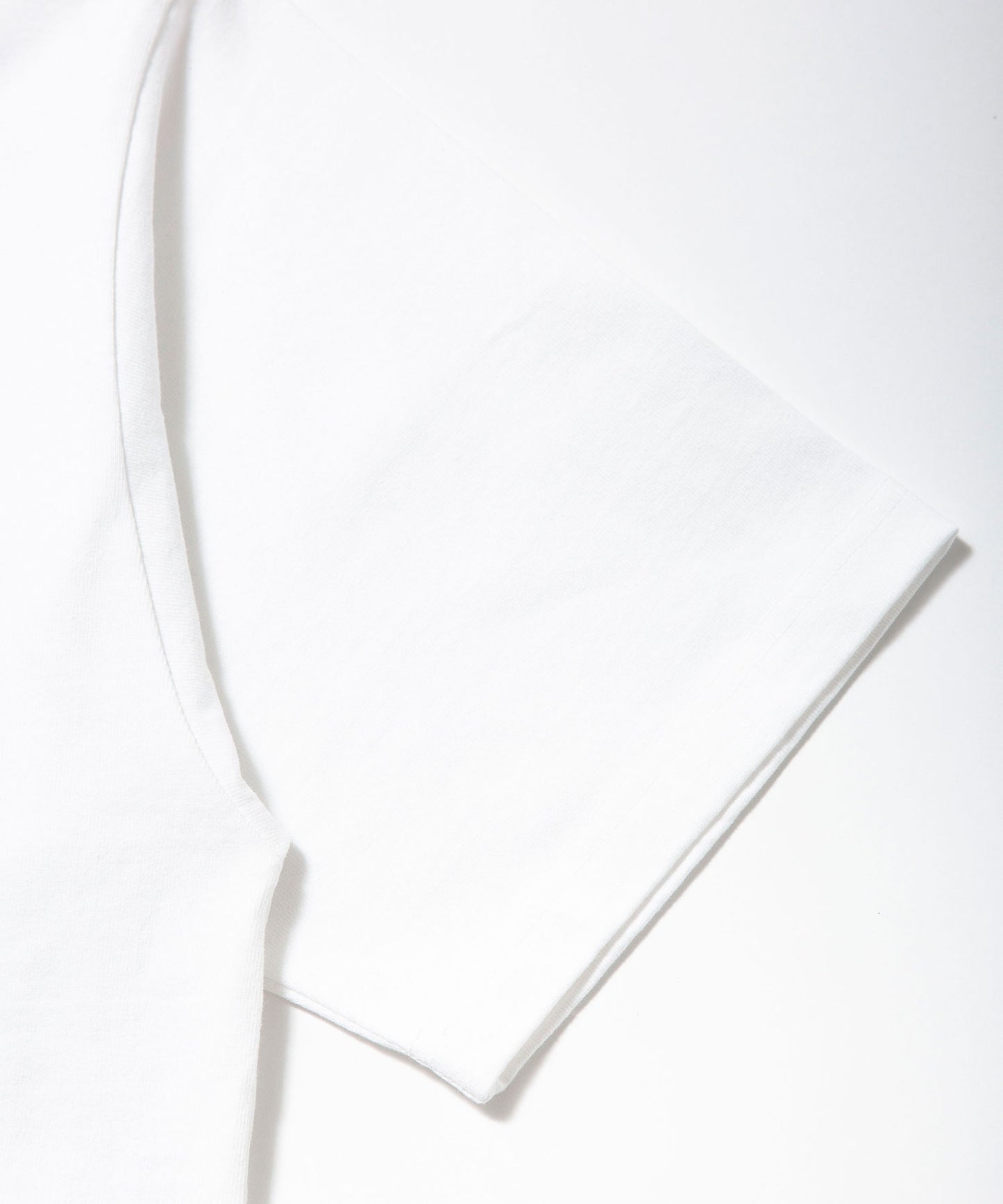 KOWLOON S/S P-T