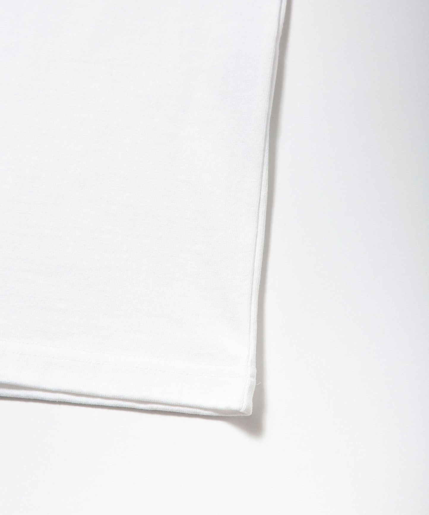 KOWLOON S/S P-T