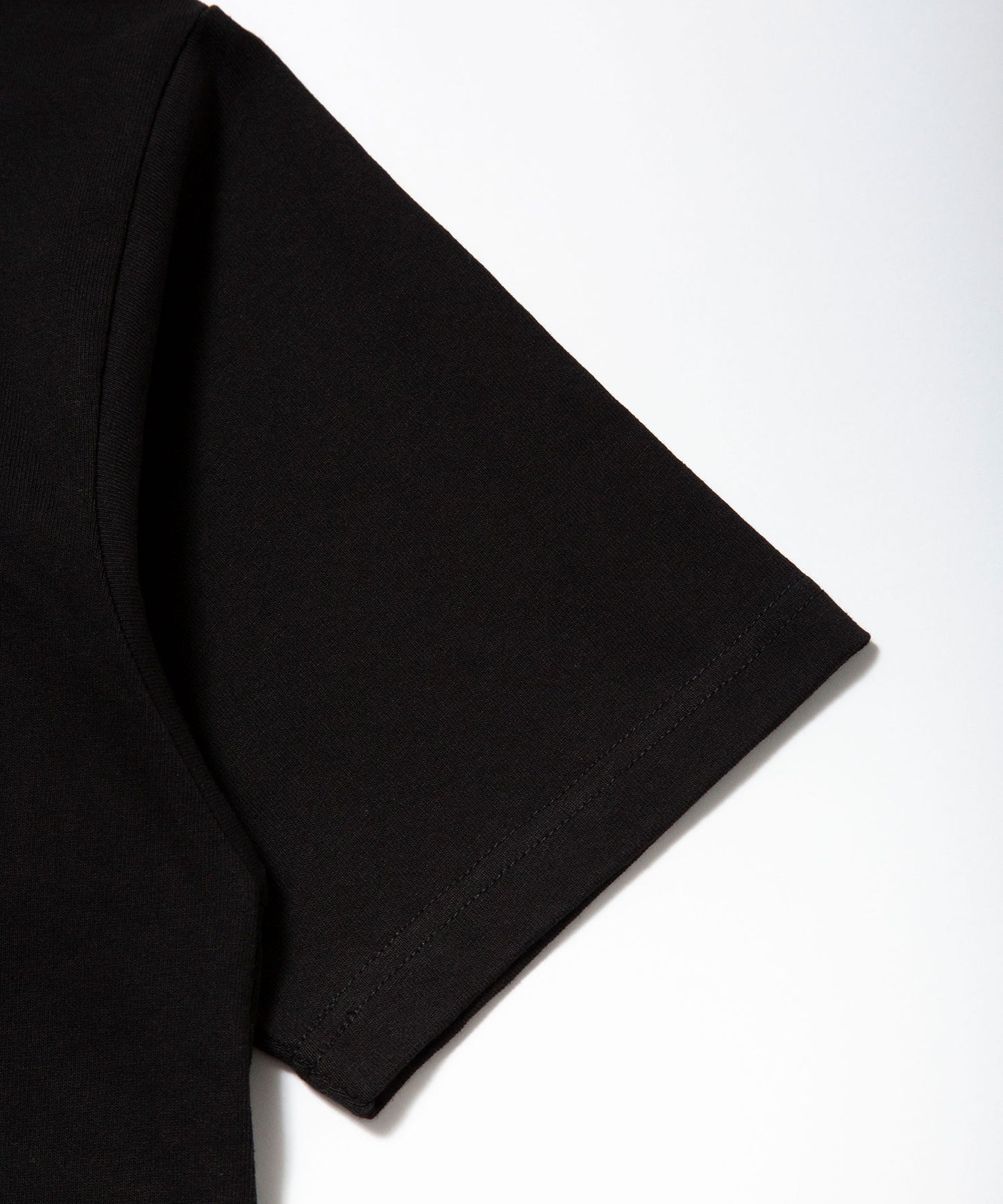 KOWLOON S/S P-T