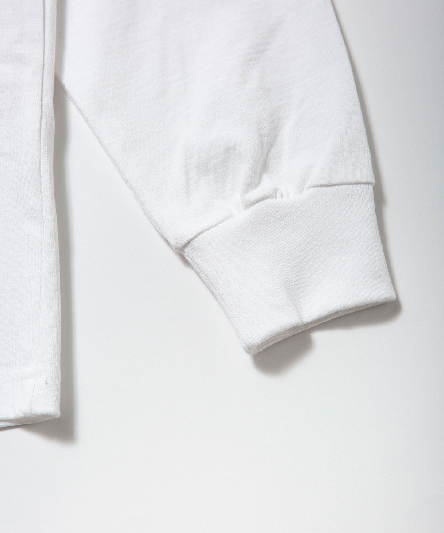 DLTS L/S P-T