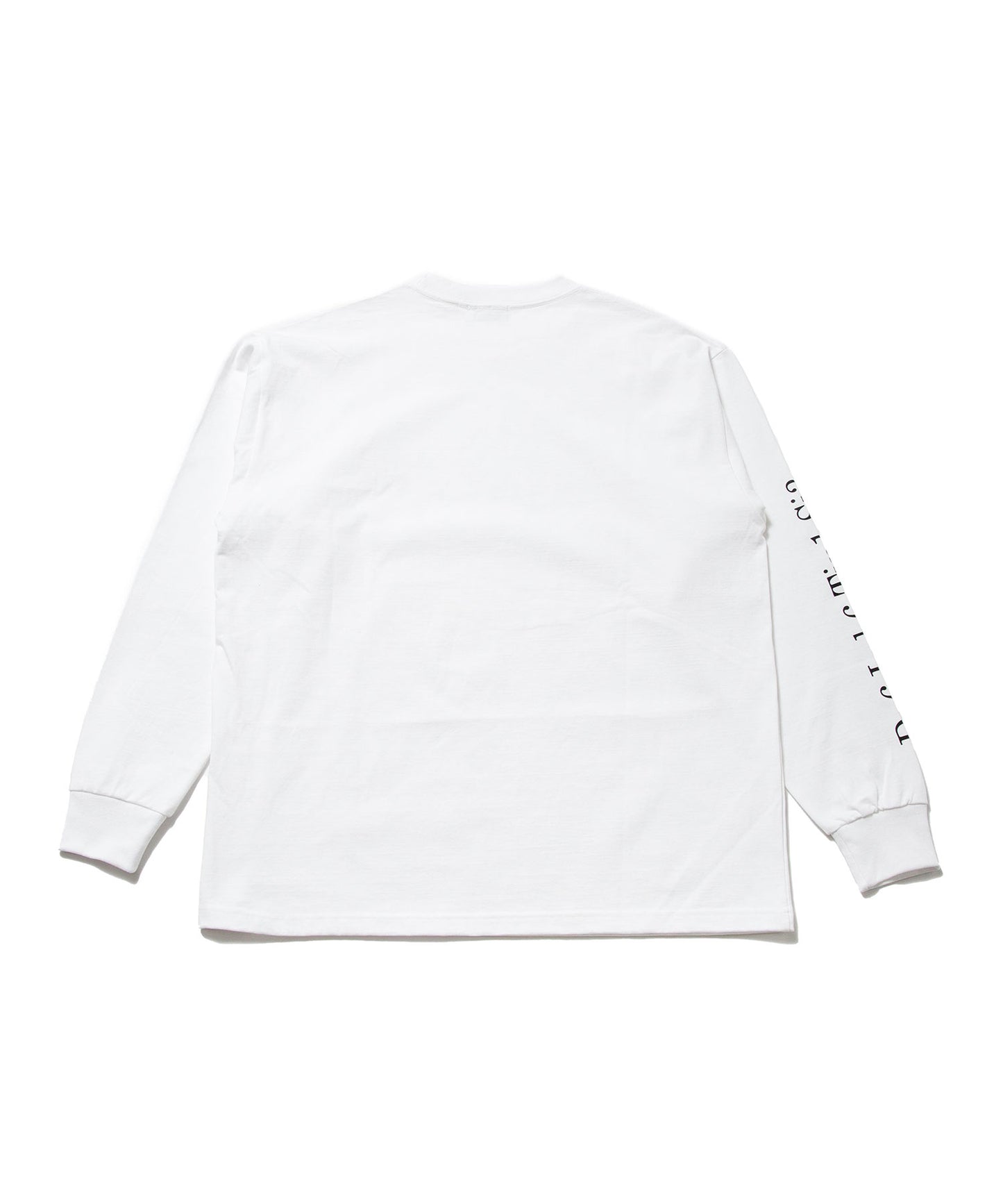 DLTS L/S P-T