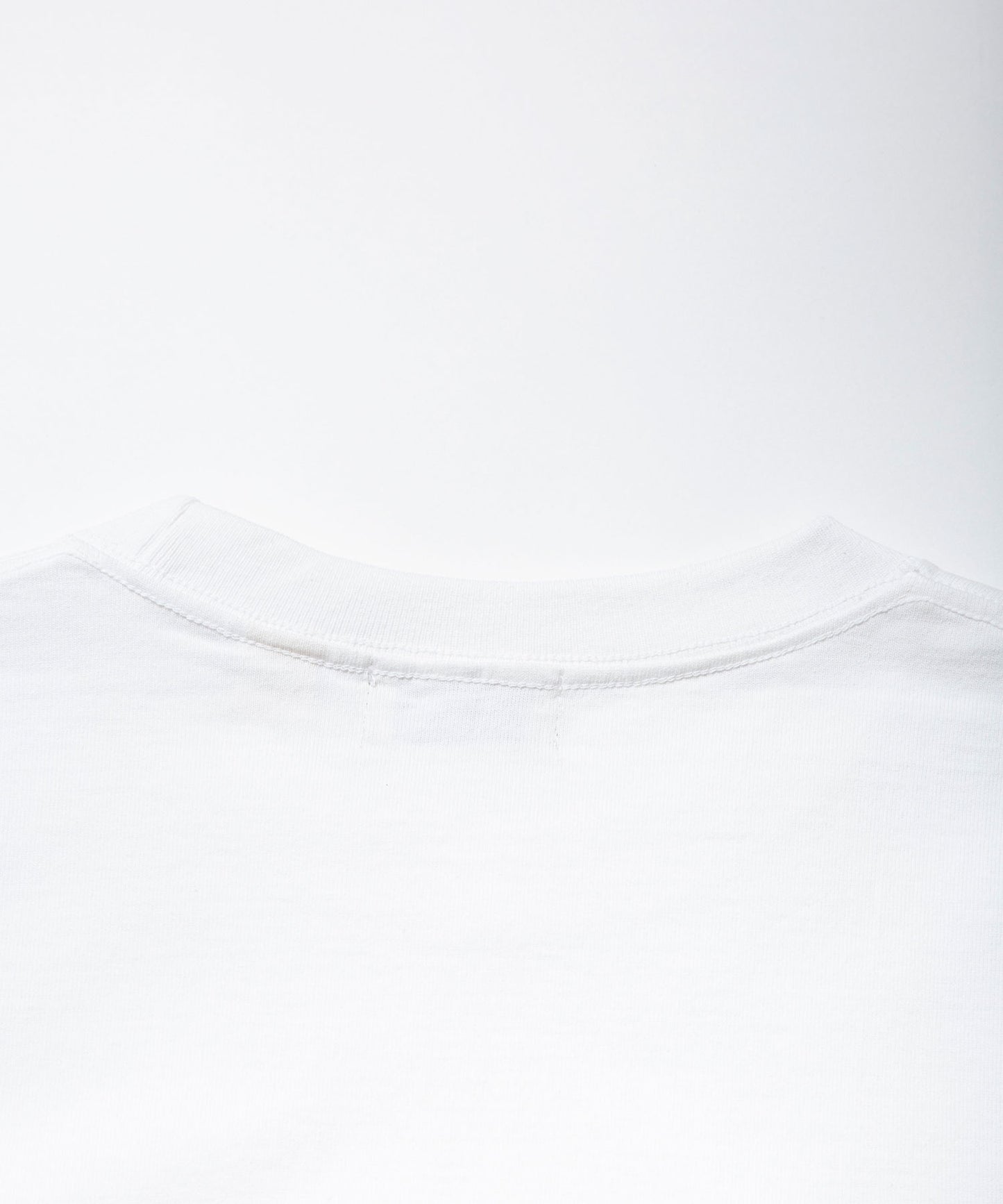 DLTS L/S P-T