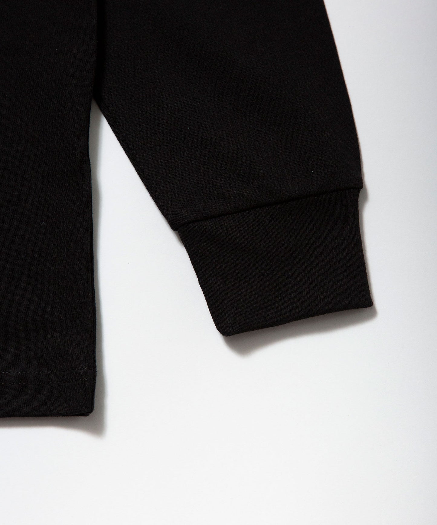 DLTS L/S P-T
