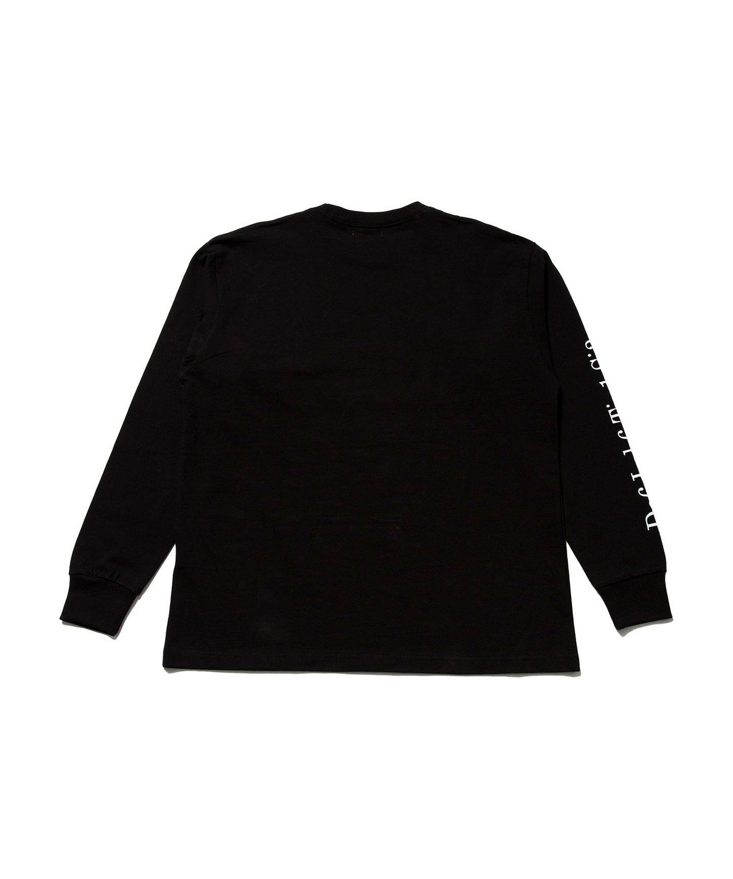 DLTS L/S P-T