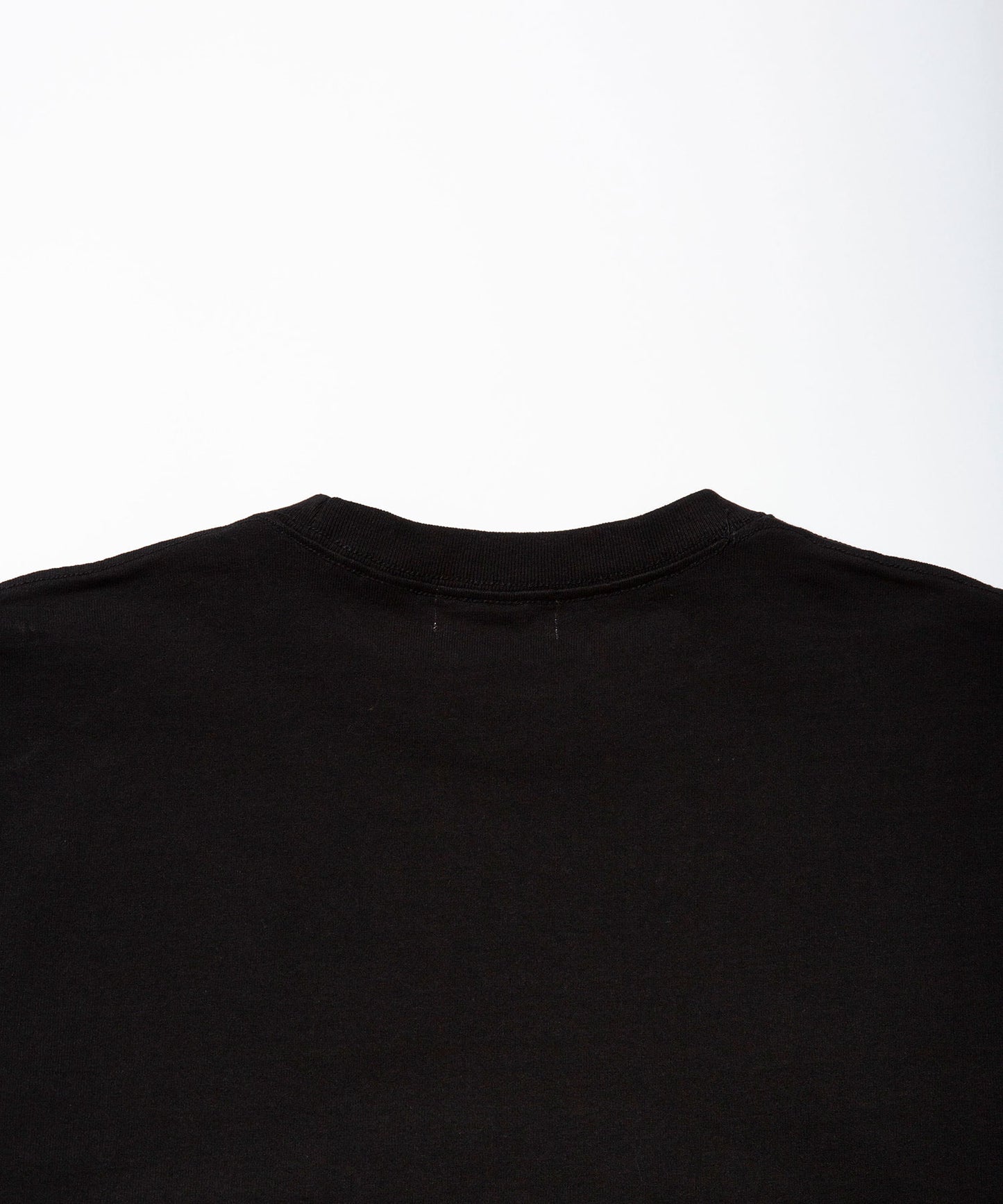 DLTS L/S P-T