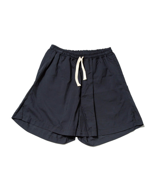 Rayon Boxer Shorts