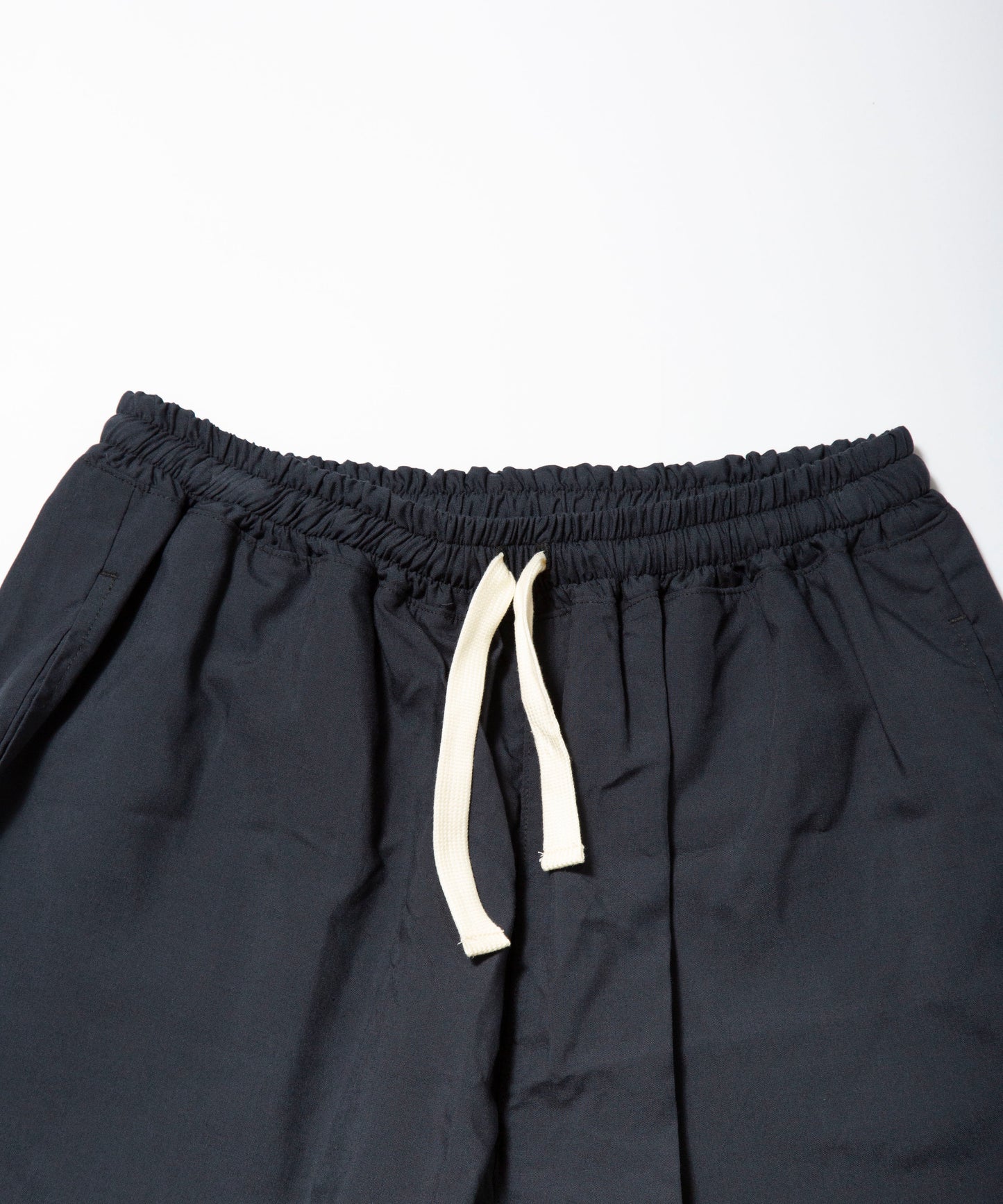 Rayon Boxer Shorts
