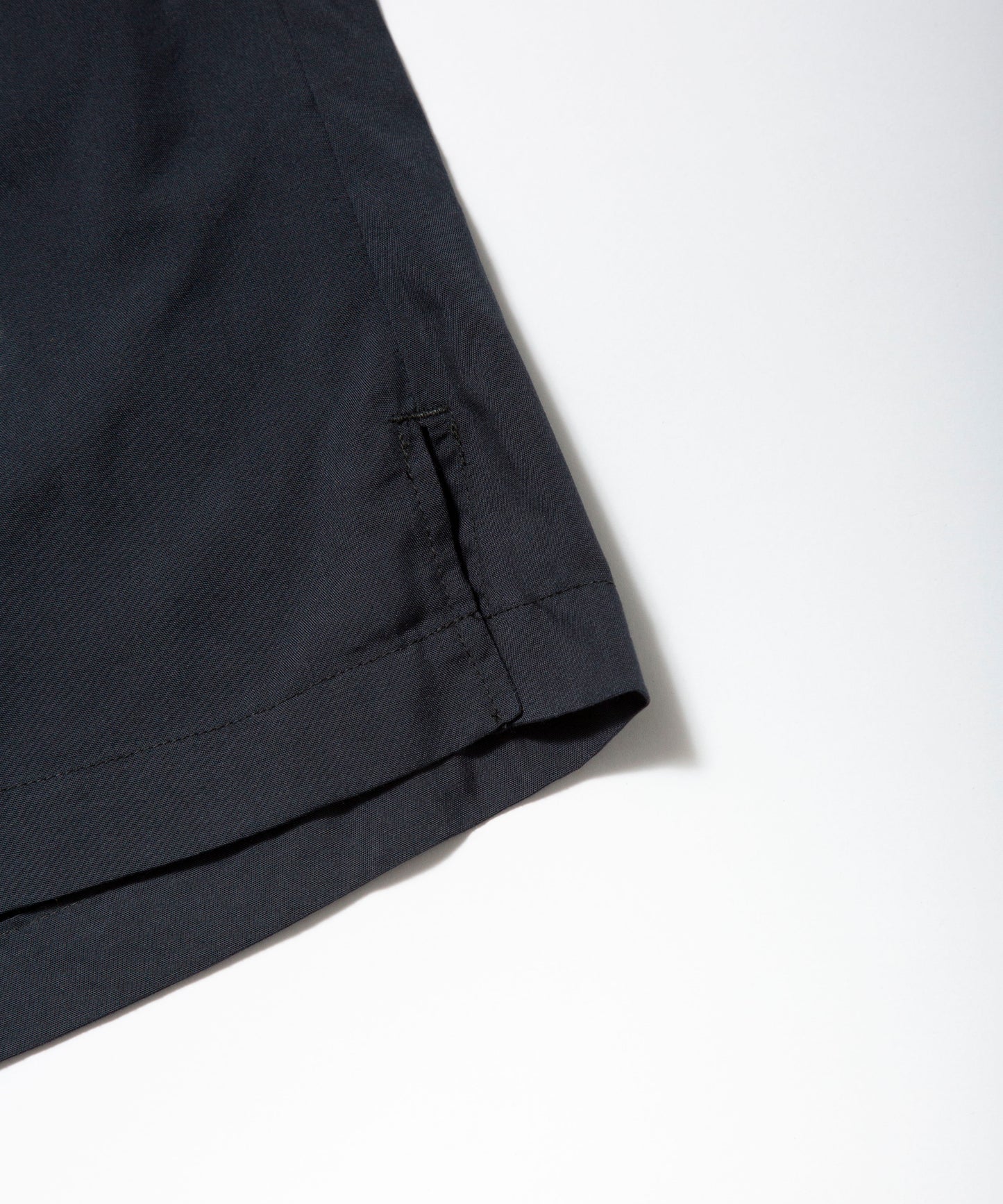 Rayon Boxer Shorts