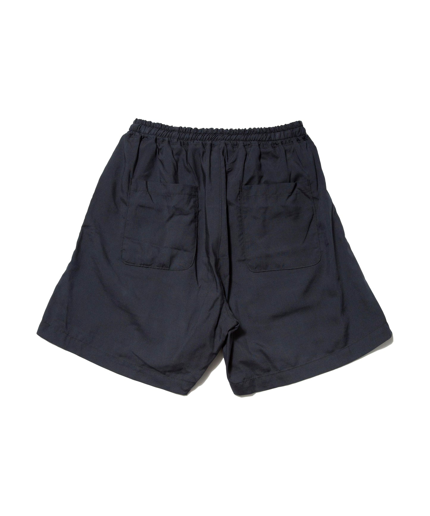 Rayon Boxer Shorts