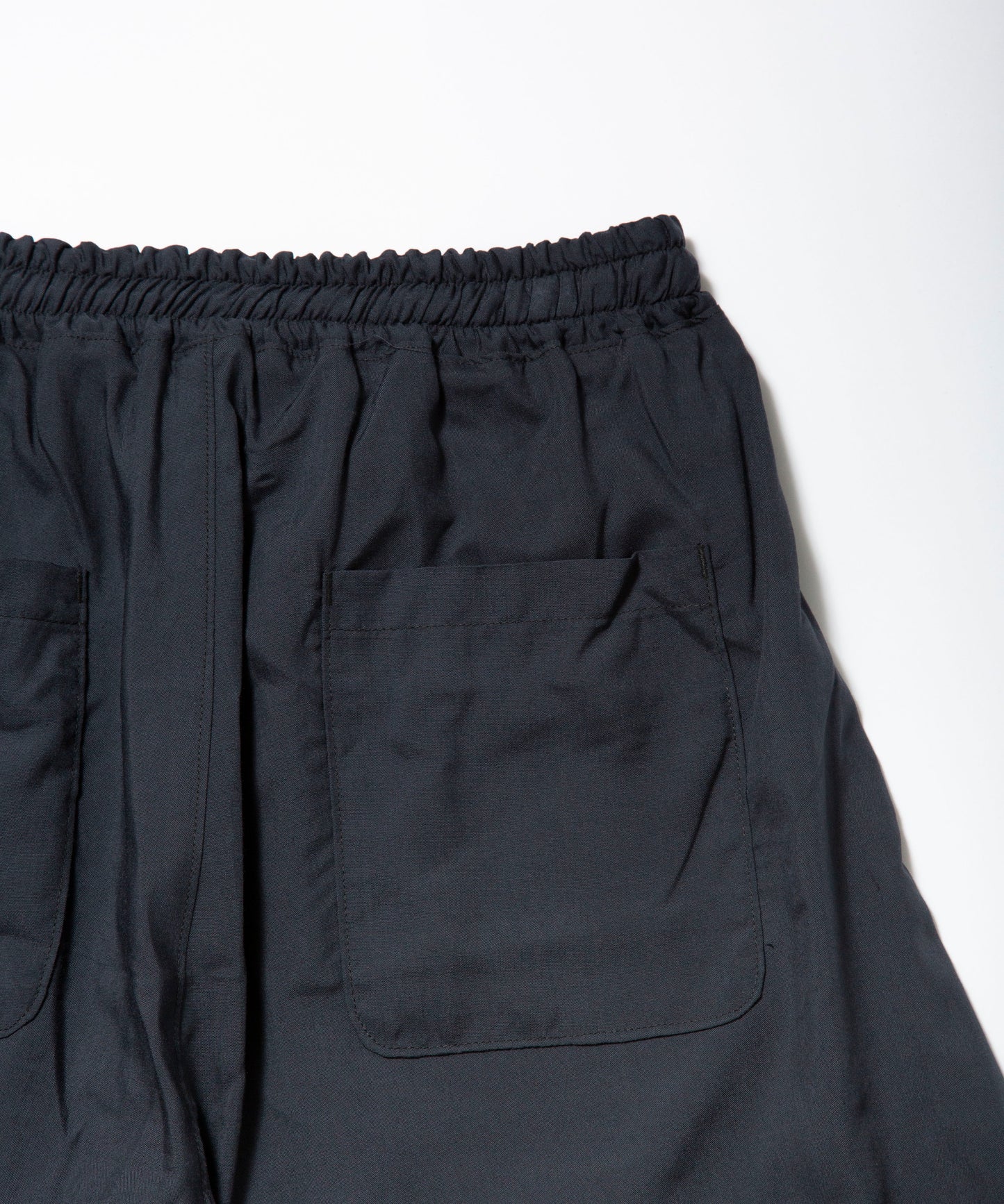 Rayon Boxer Shorts