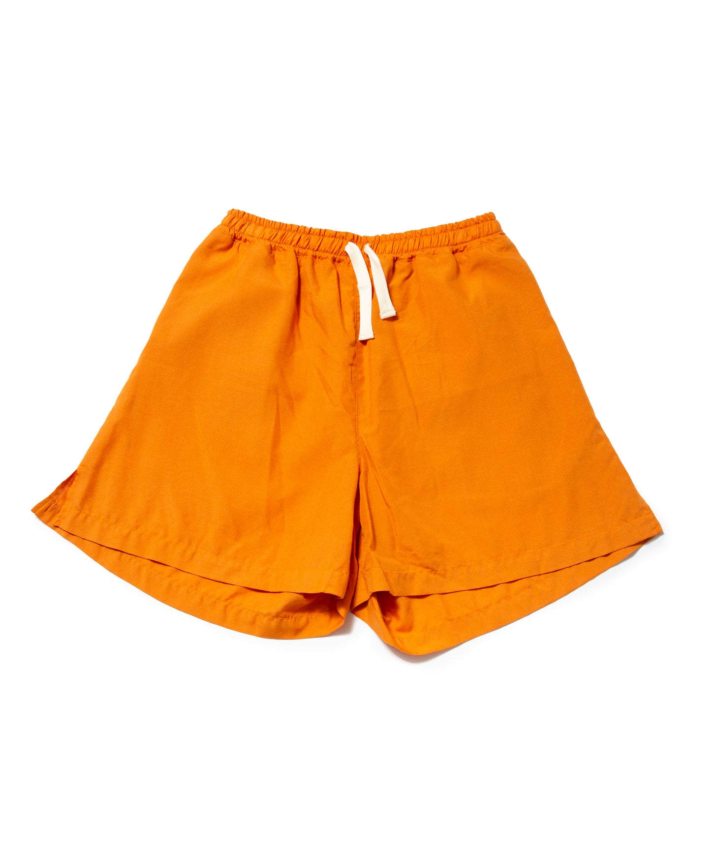Rayon Boxer Shorts