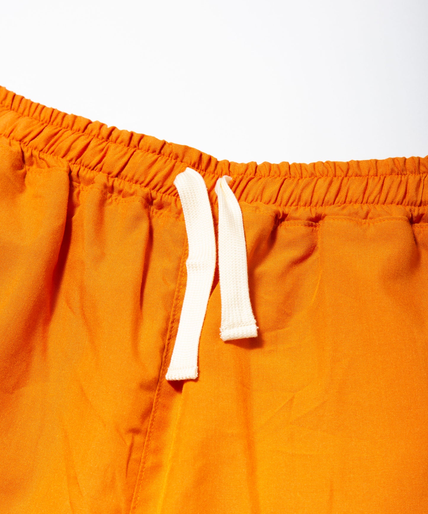Rayon Boxer Shorts