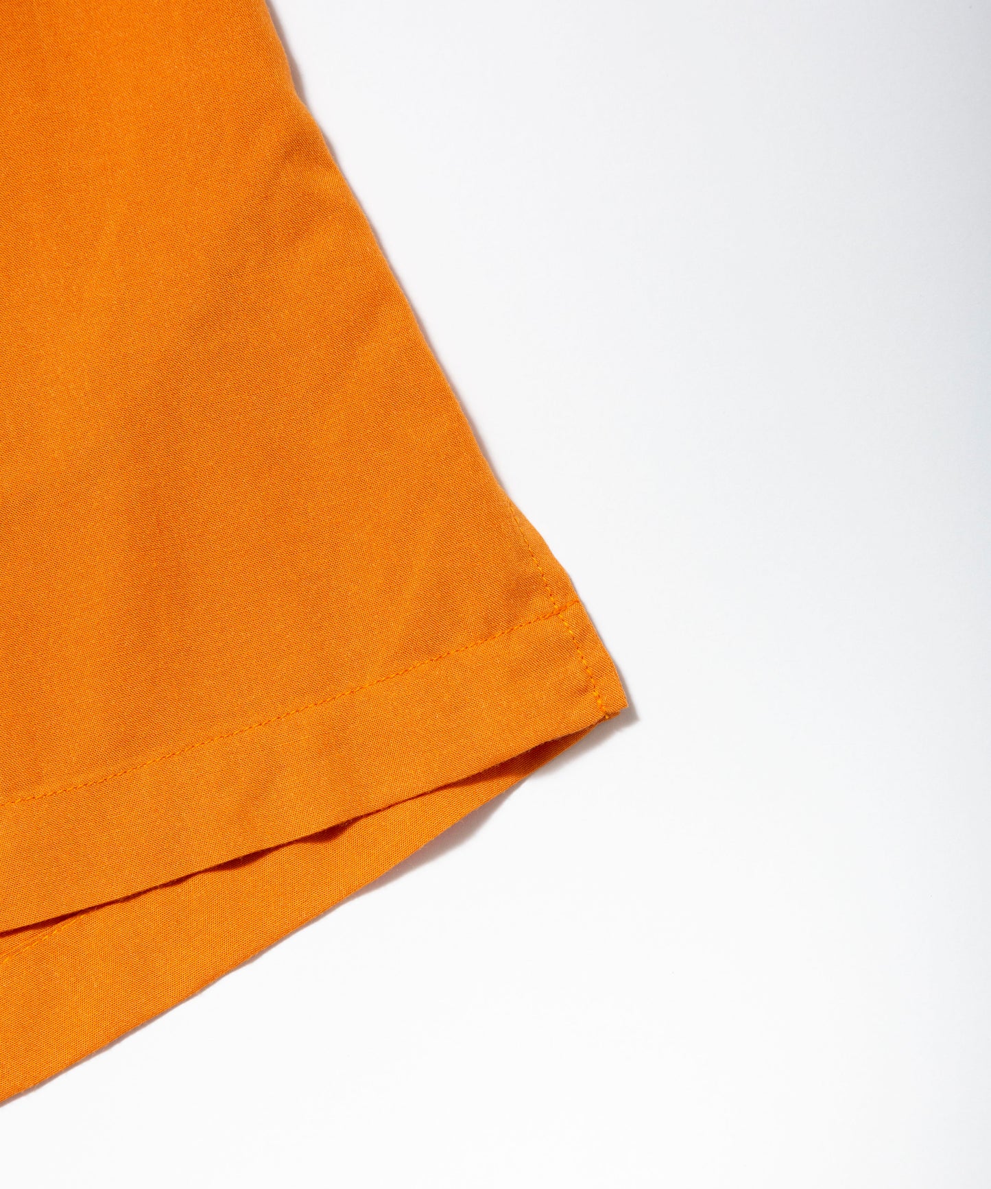 Rayon Boxer Shorts