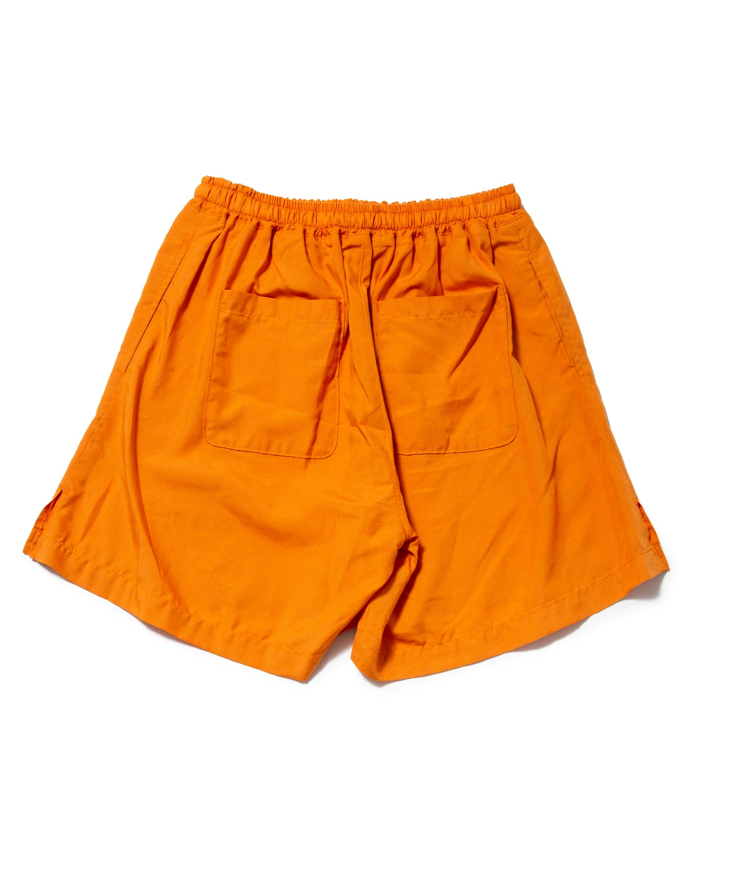 Rayon Boxer Shorts