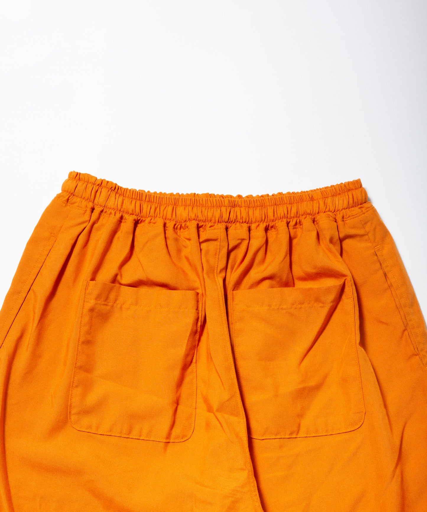 Rayon Boxer Shorts