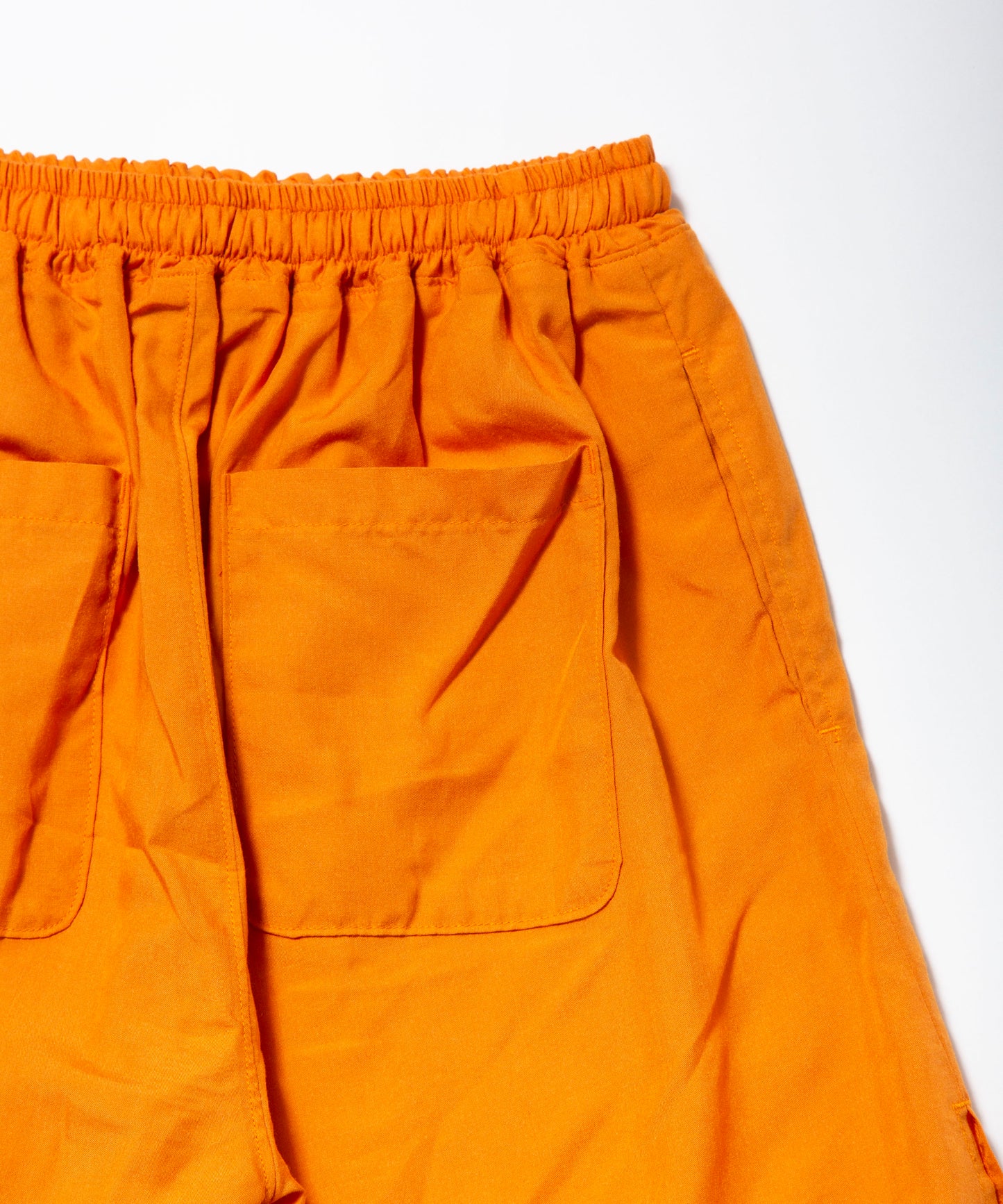 Rayon Boxer Shorts