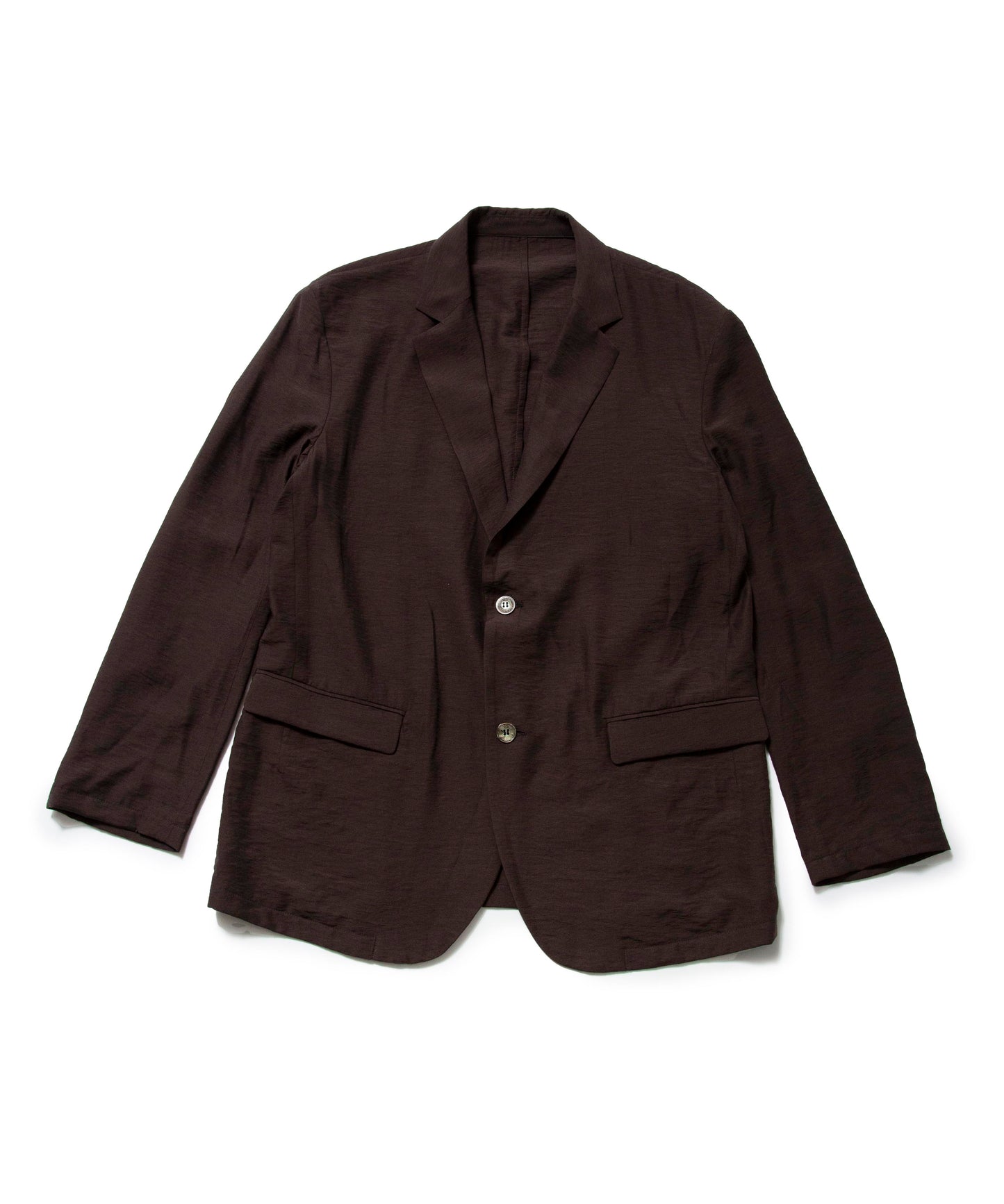 Rayon Slab Relax JK