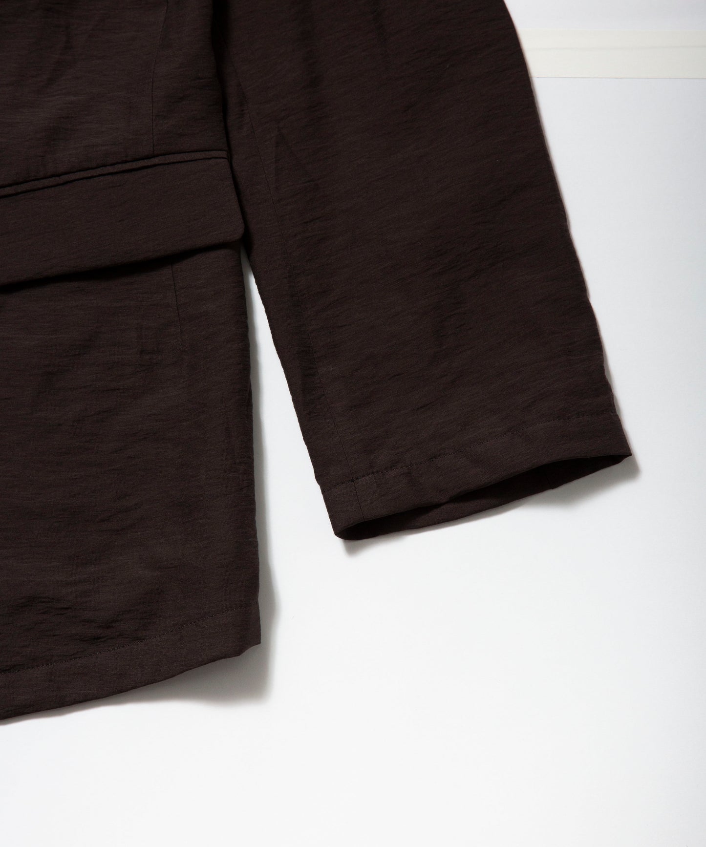 Rayon Slab Relax JK