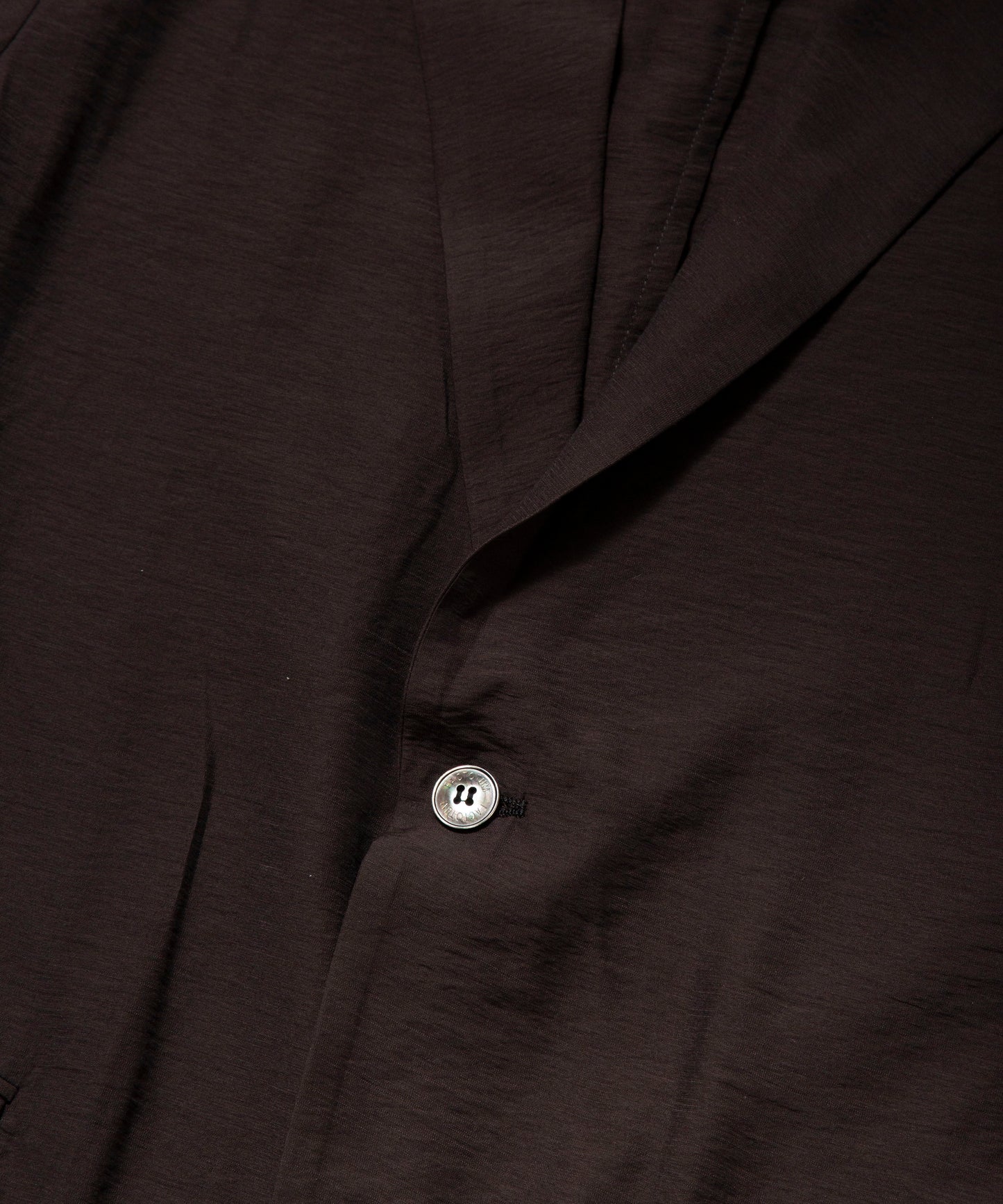 Rayon Slab Relax JK