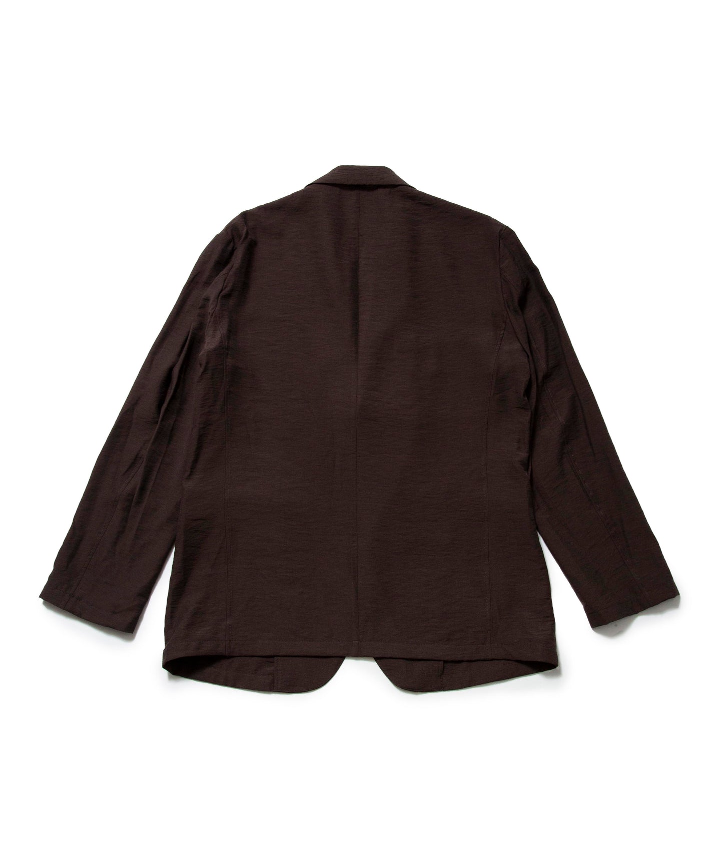 Rayon Slab Relax JK