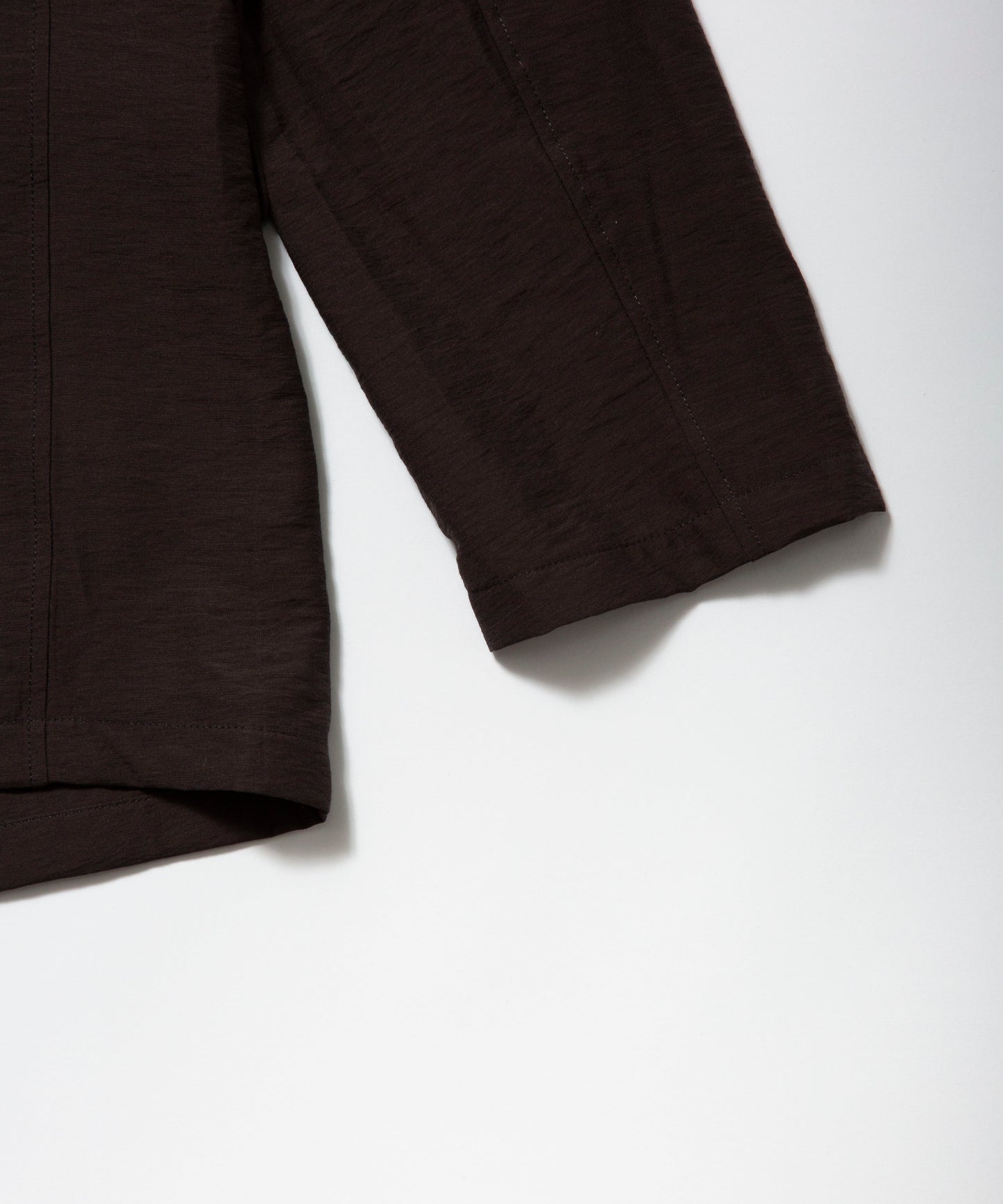 Rayon Slab Relax JK