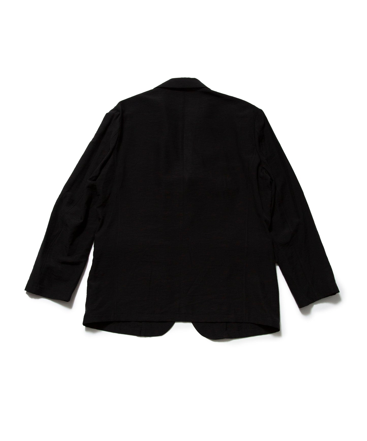 Rayon Slab Relax JK