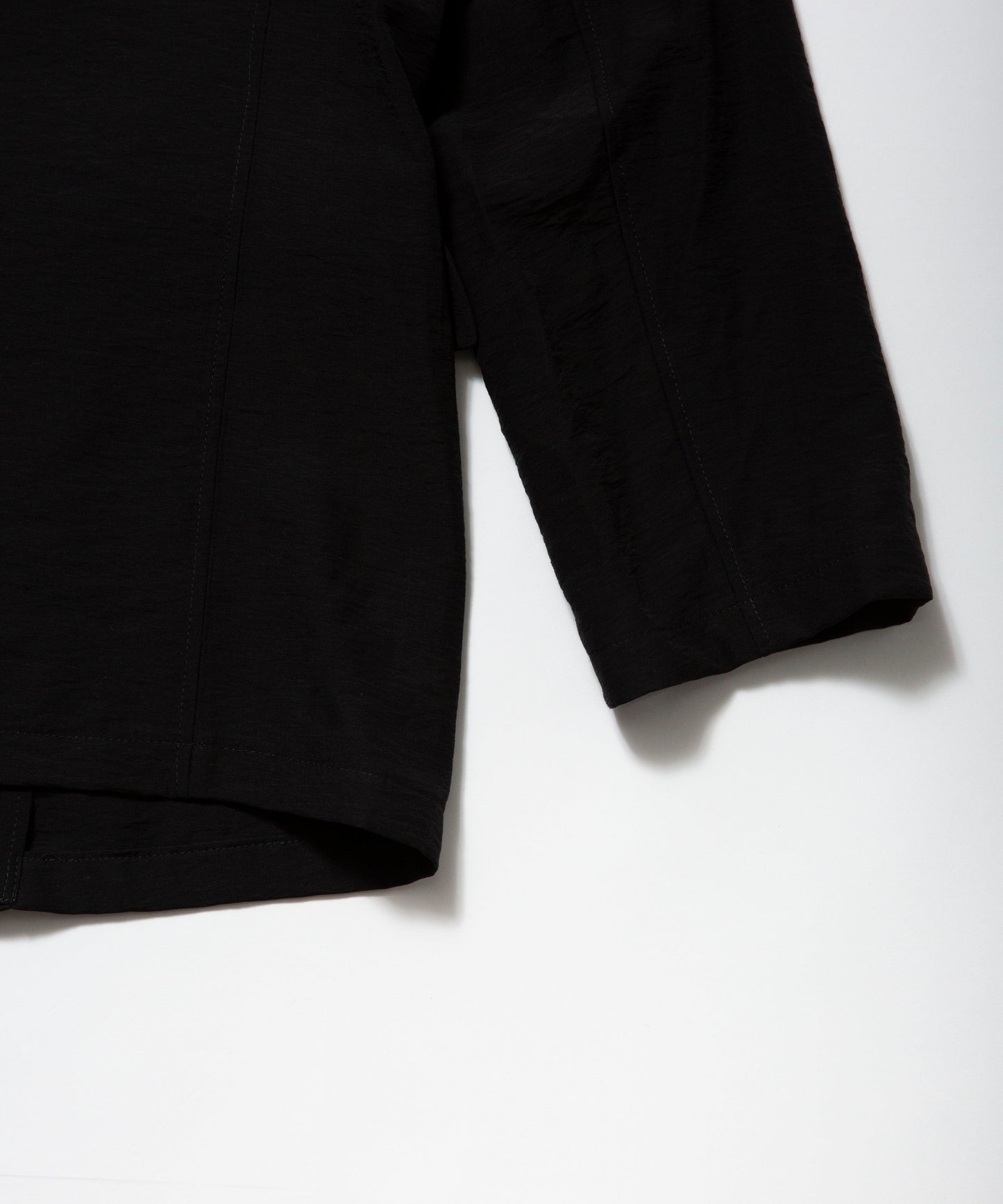 Rayon Slab Relax JK