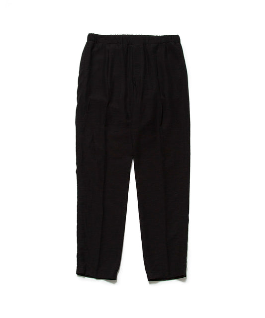 Rayon Slab Relax 1P PT