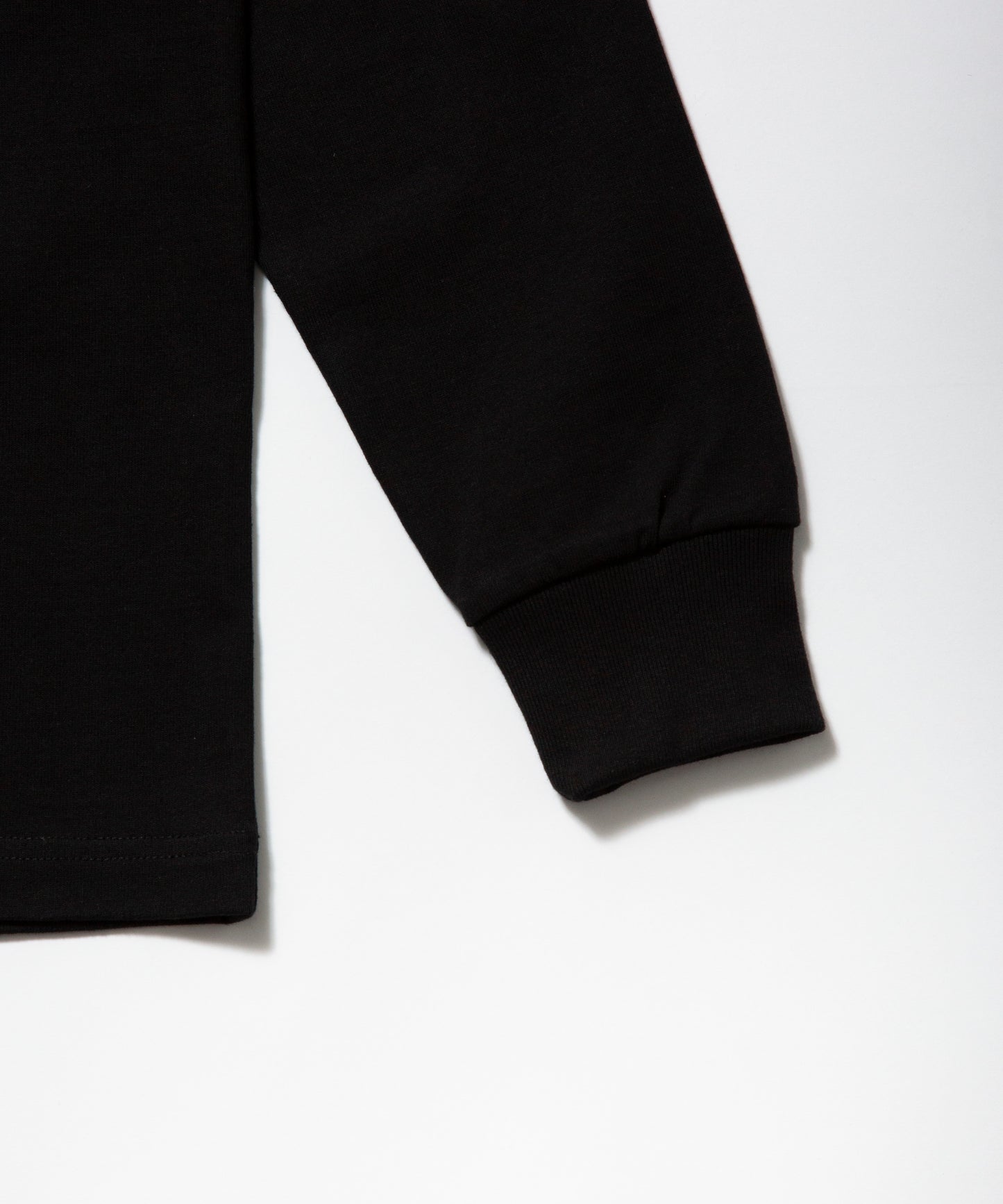 Musician-T Tom L/S