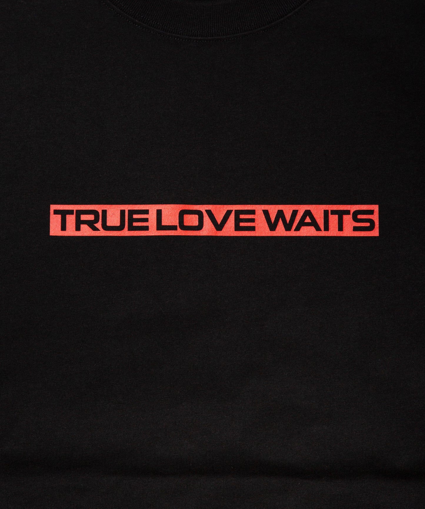 Musician-T Tom L/S
