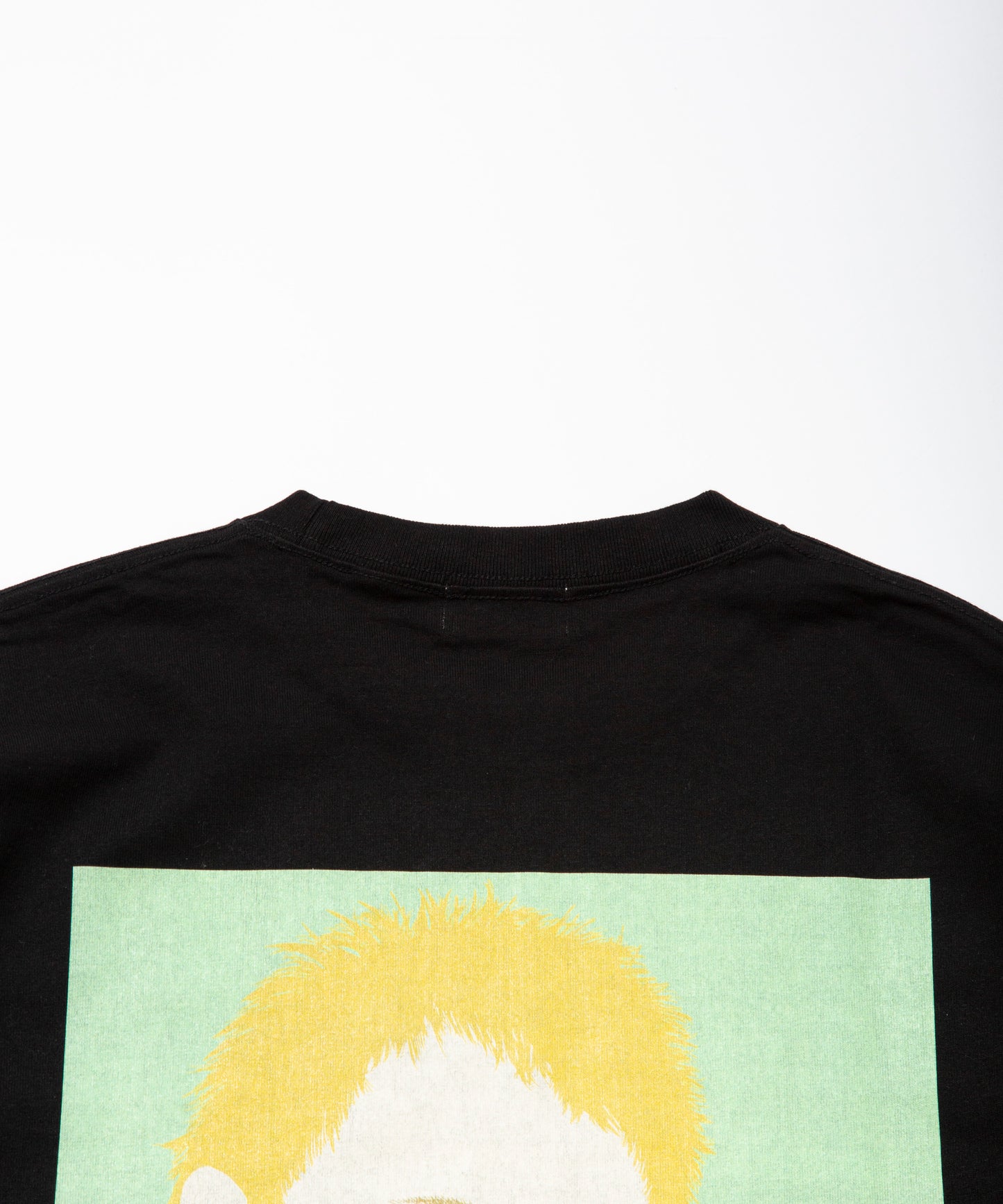 Musician-T Tom L/S