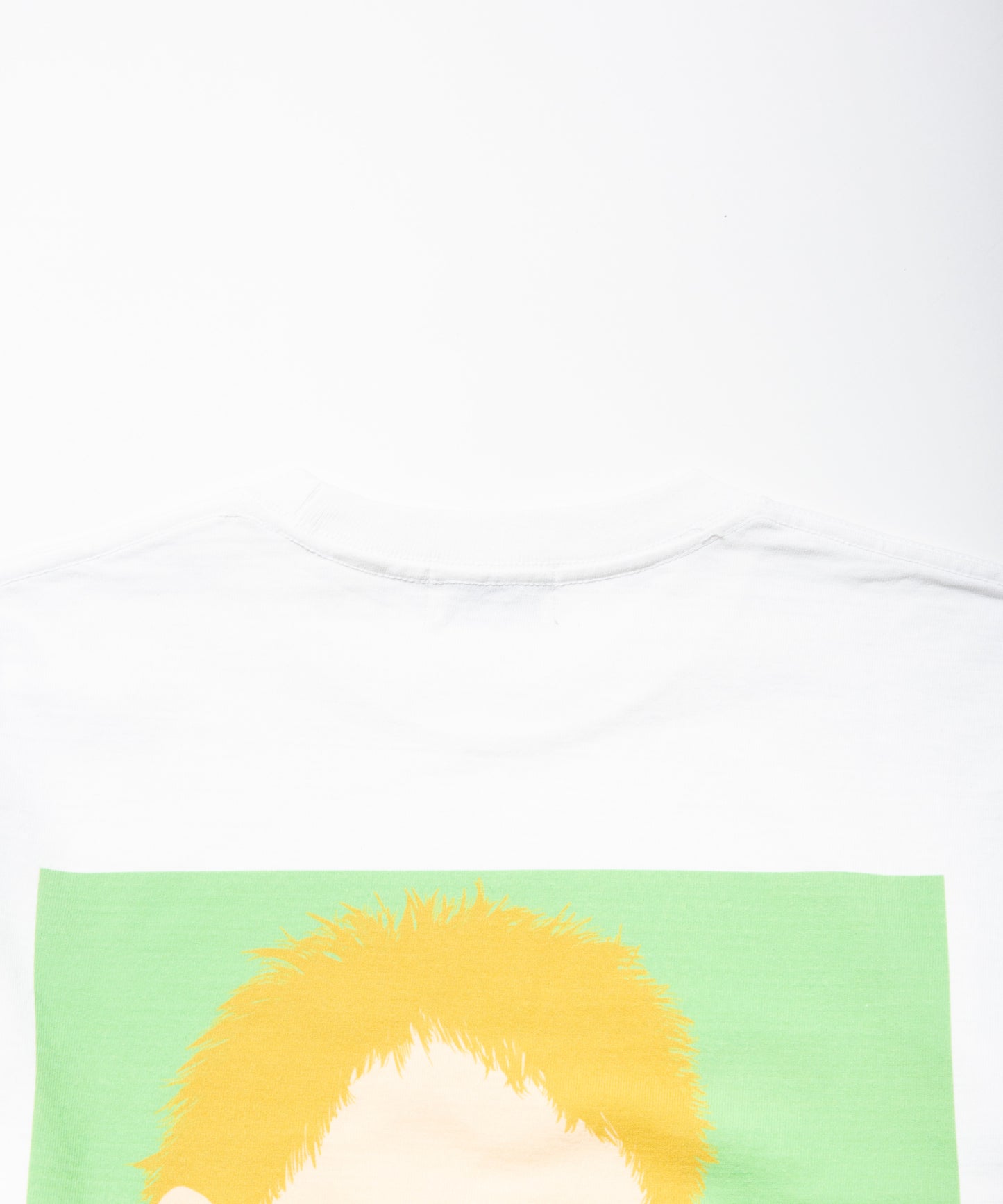 Musician-T Tom L/S