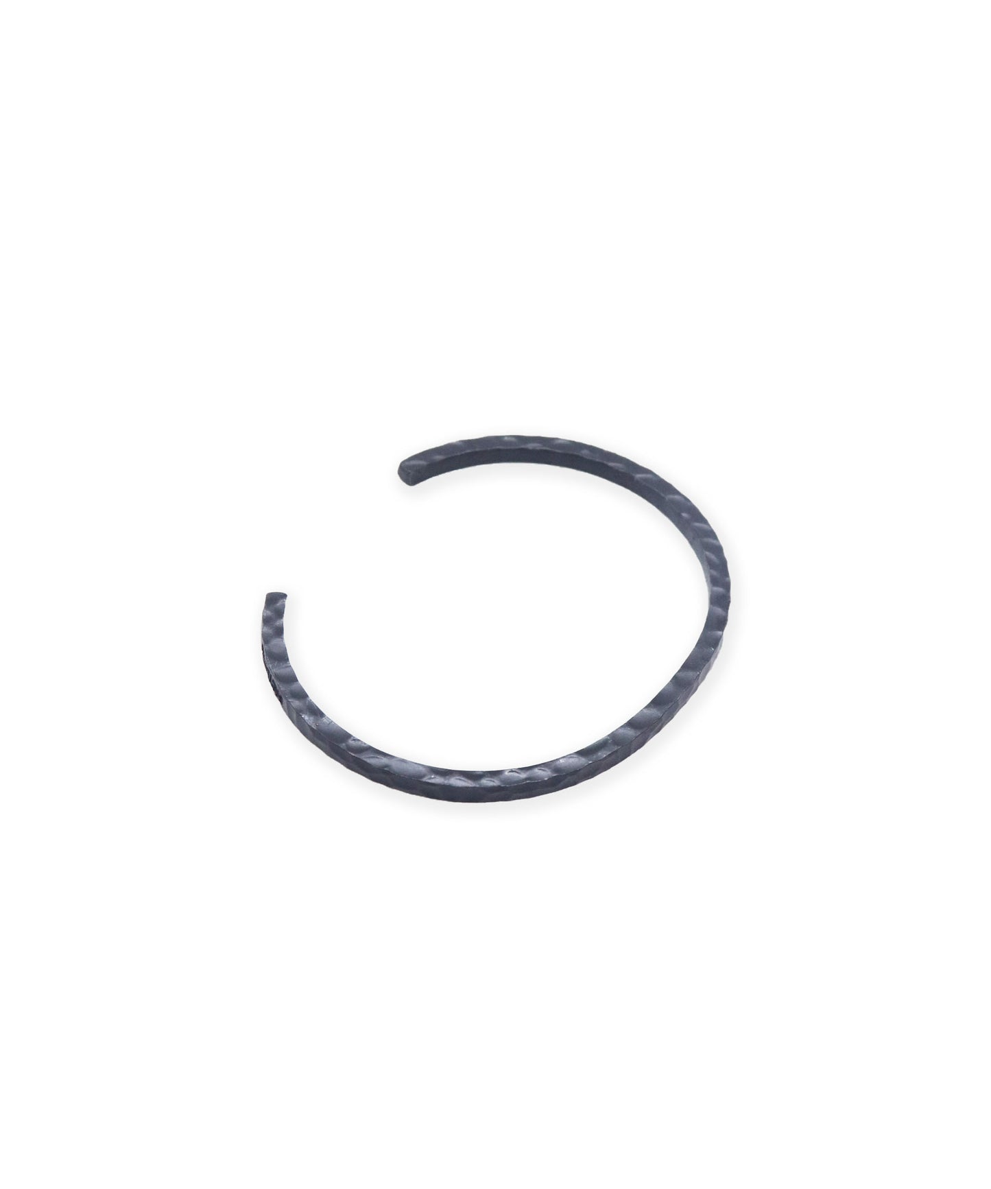 Brass Bangle