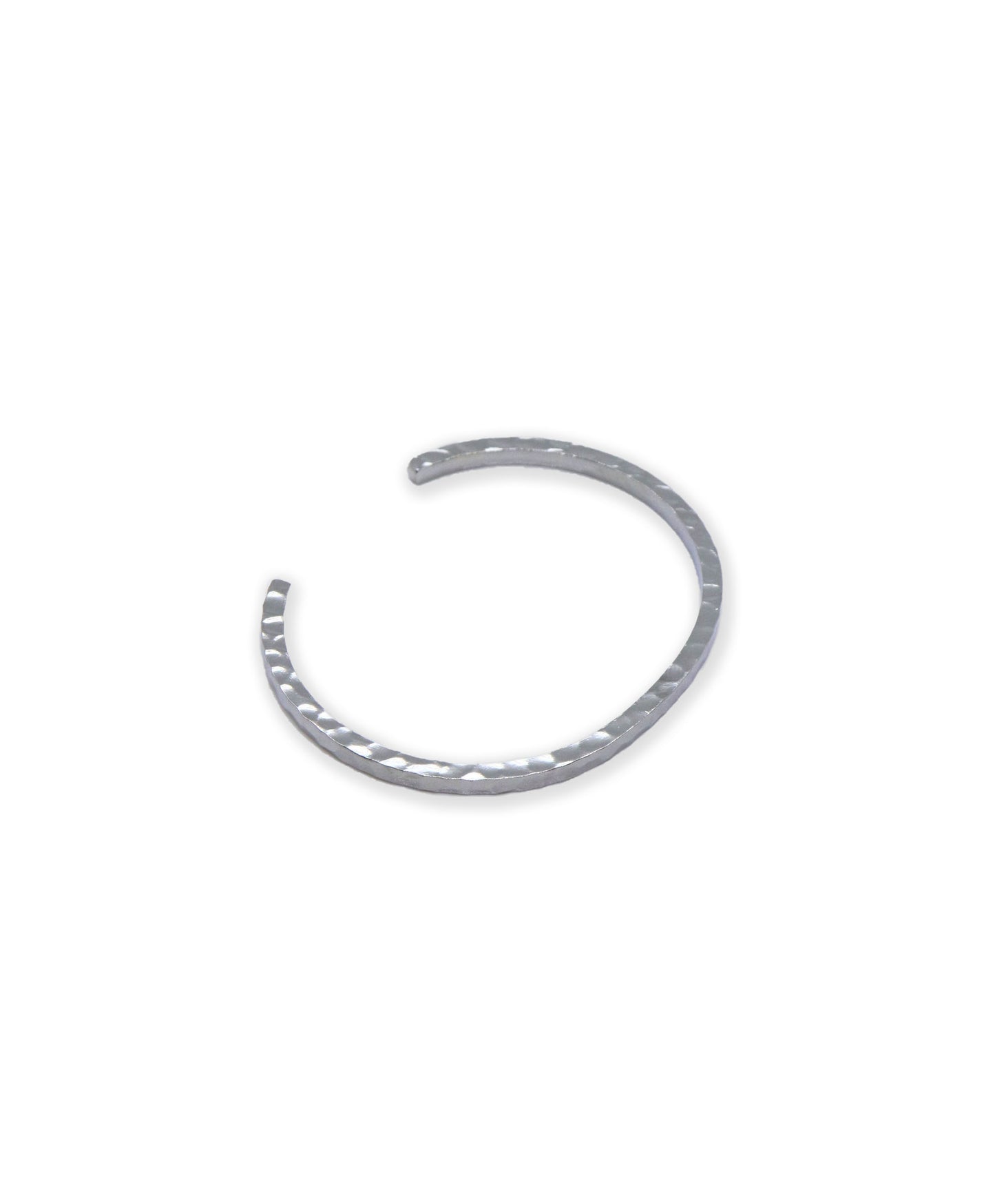 Brass Bangle