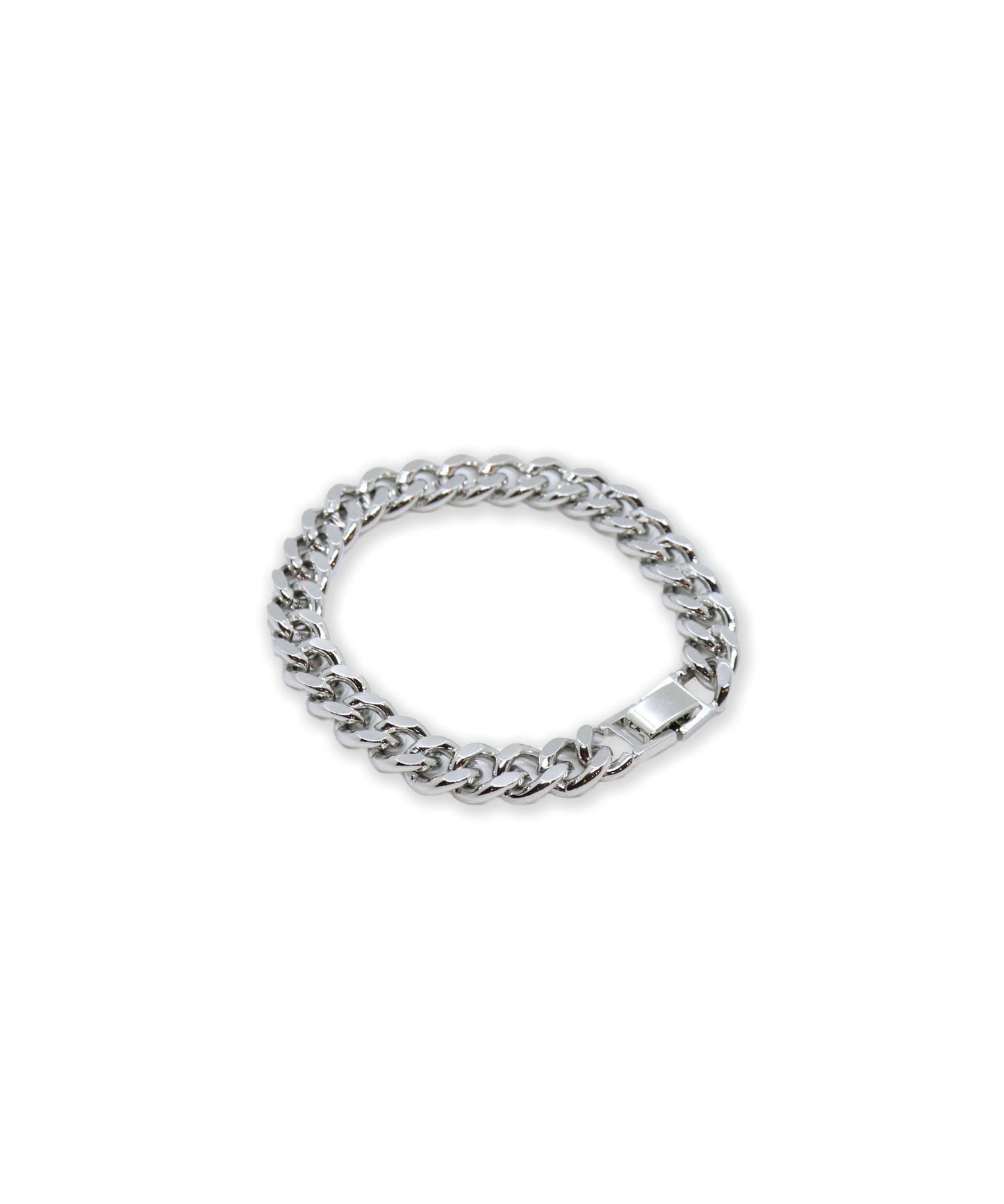 Chain Bracelet
