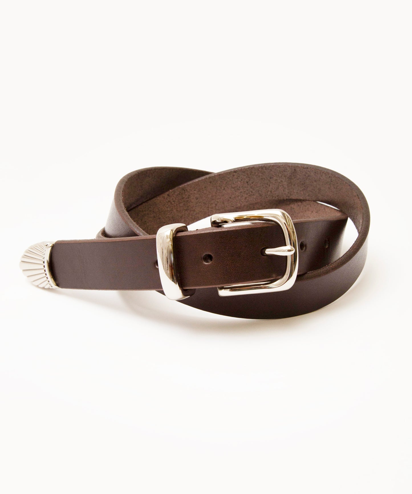 Western belt