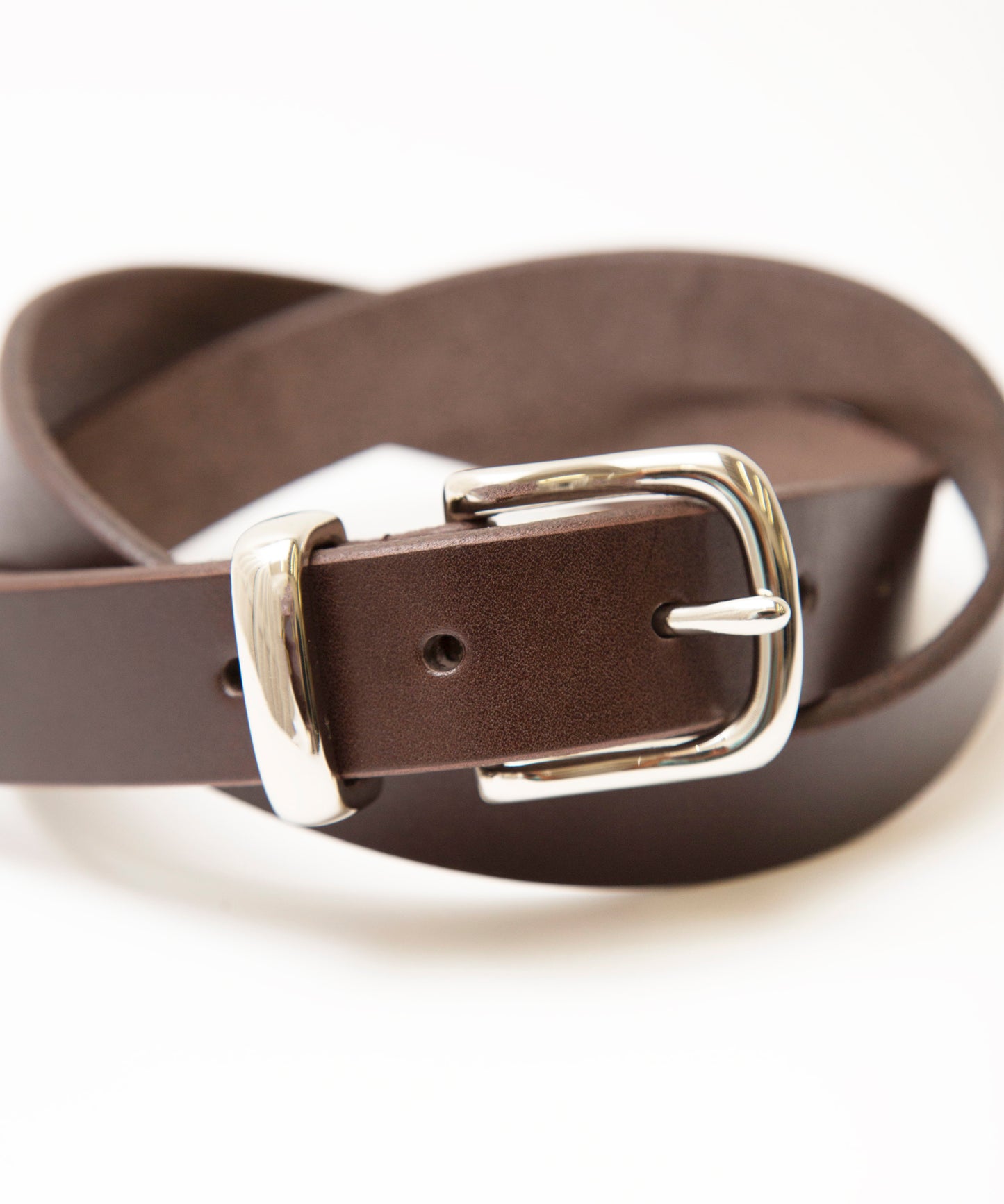 Western belt