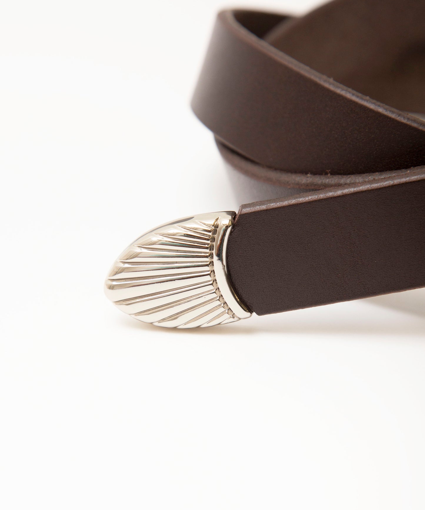 Western belt