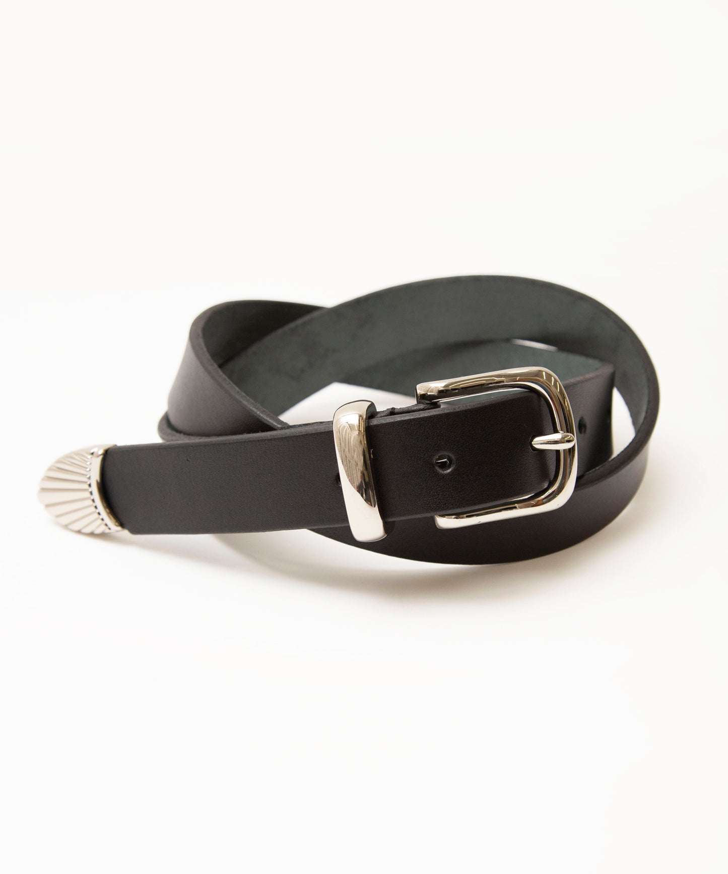 Western belt