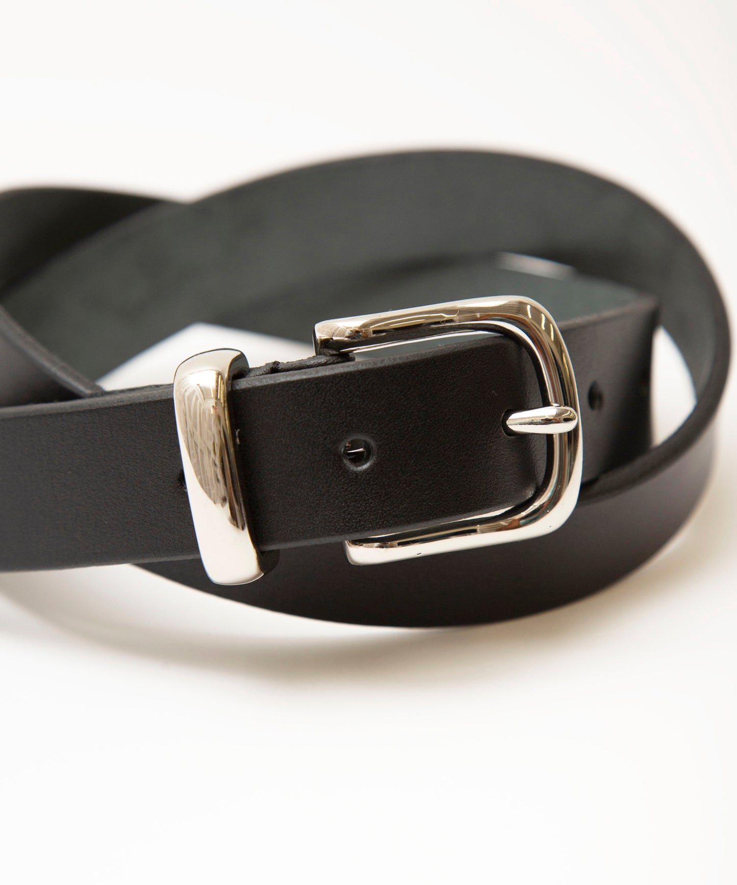 Western belt