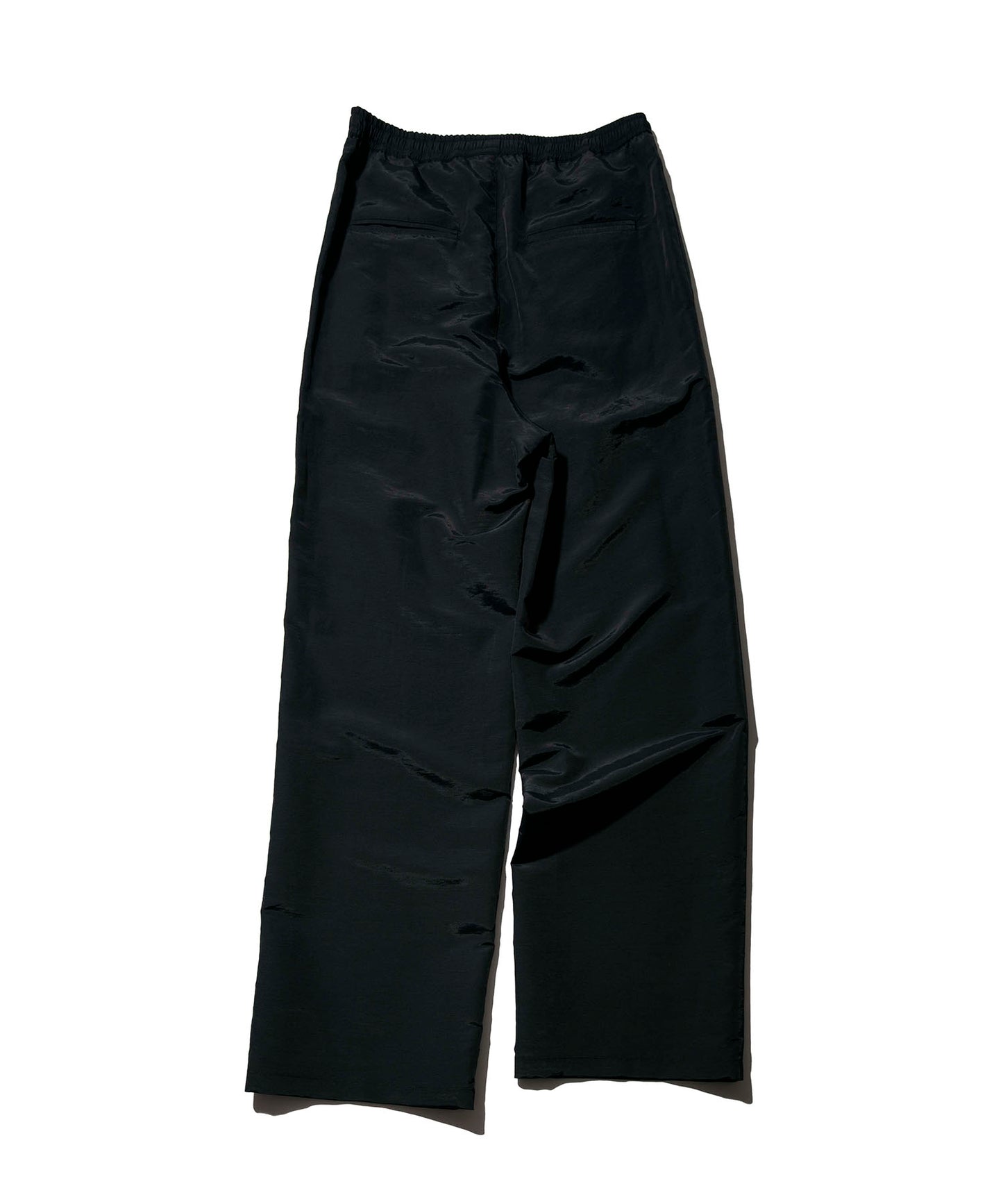 Linen Relaxed Easy Pants