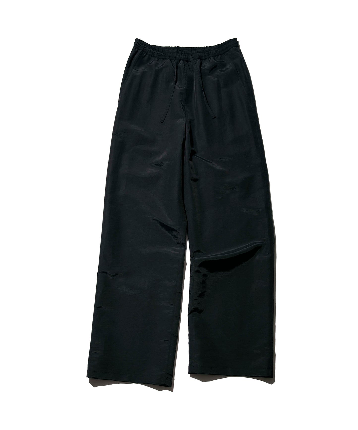 Linen Relaxed Easy Pants
