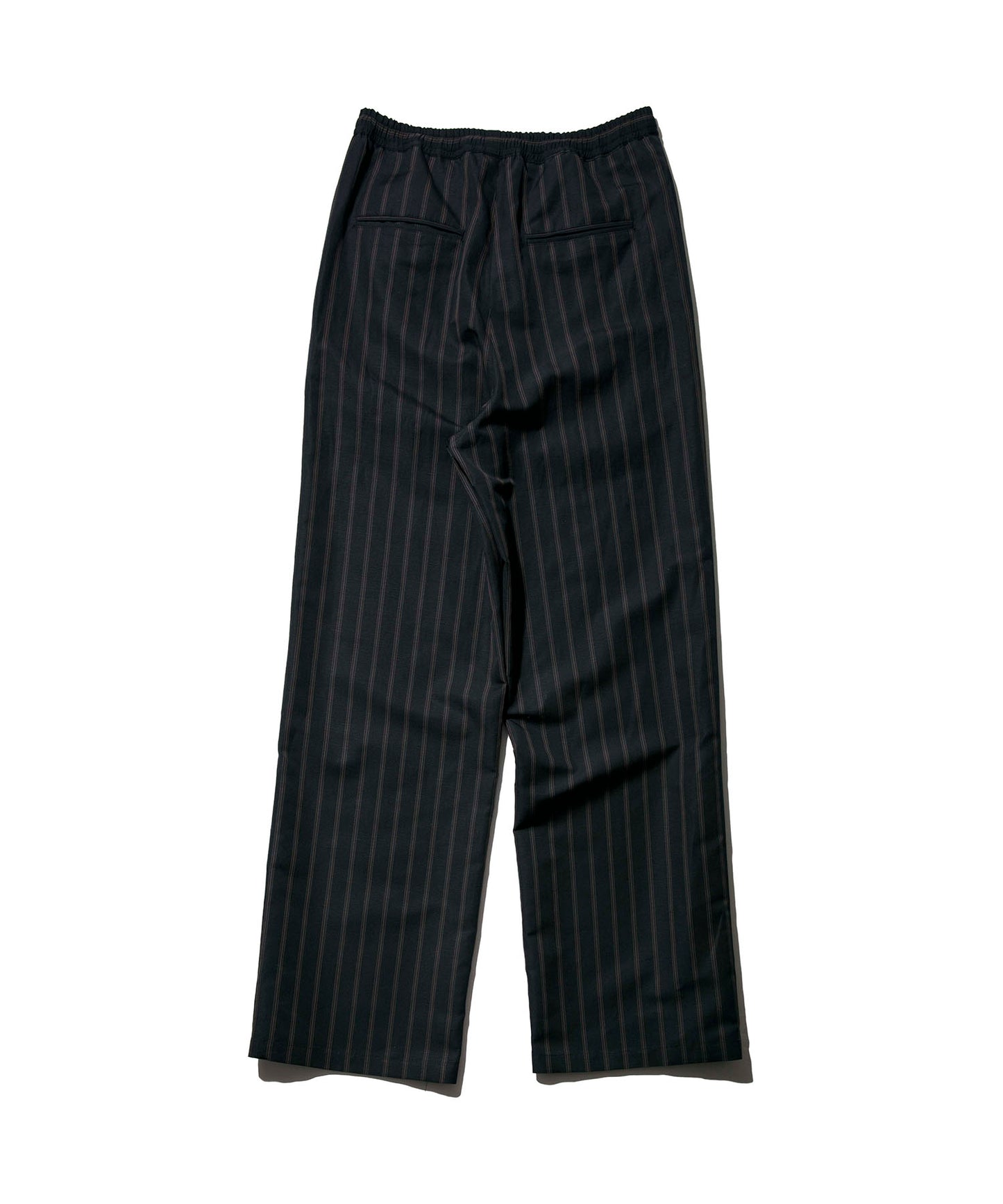 Linen Relaxed Easy Pants