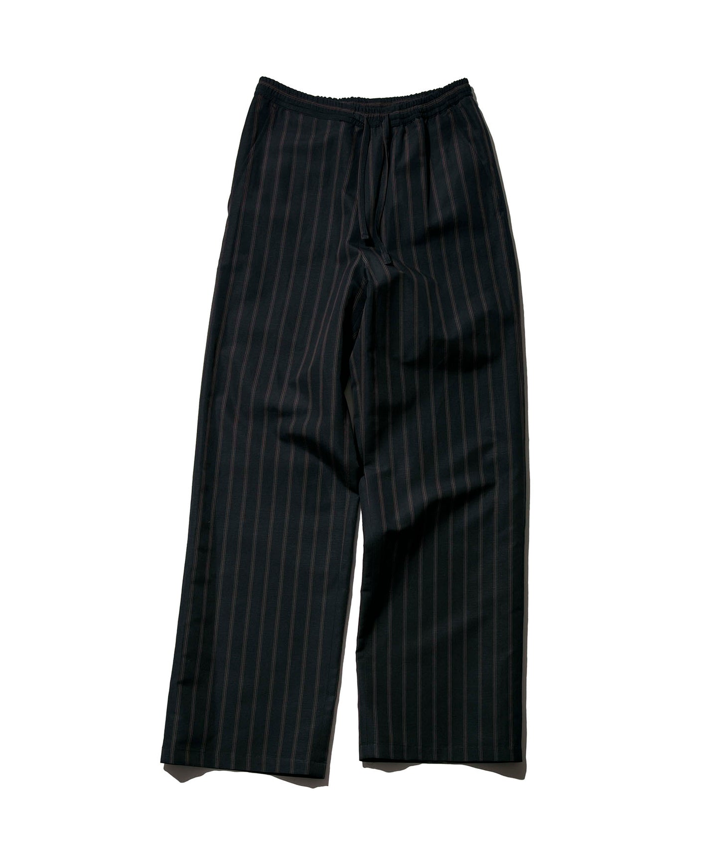 Linen Relaxed Easy Pants