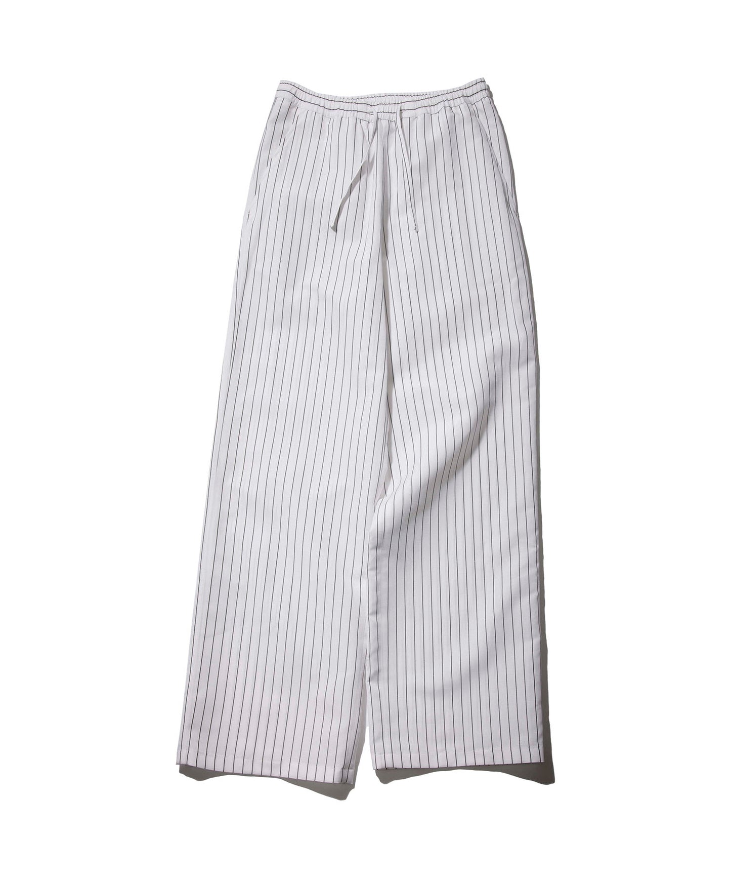 Linen Relaxed Easy Pants