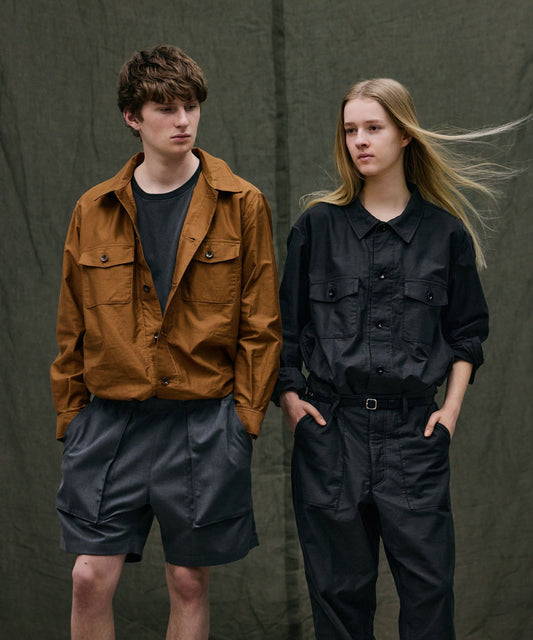 2026 S/S