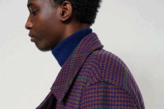 2018 A/W